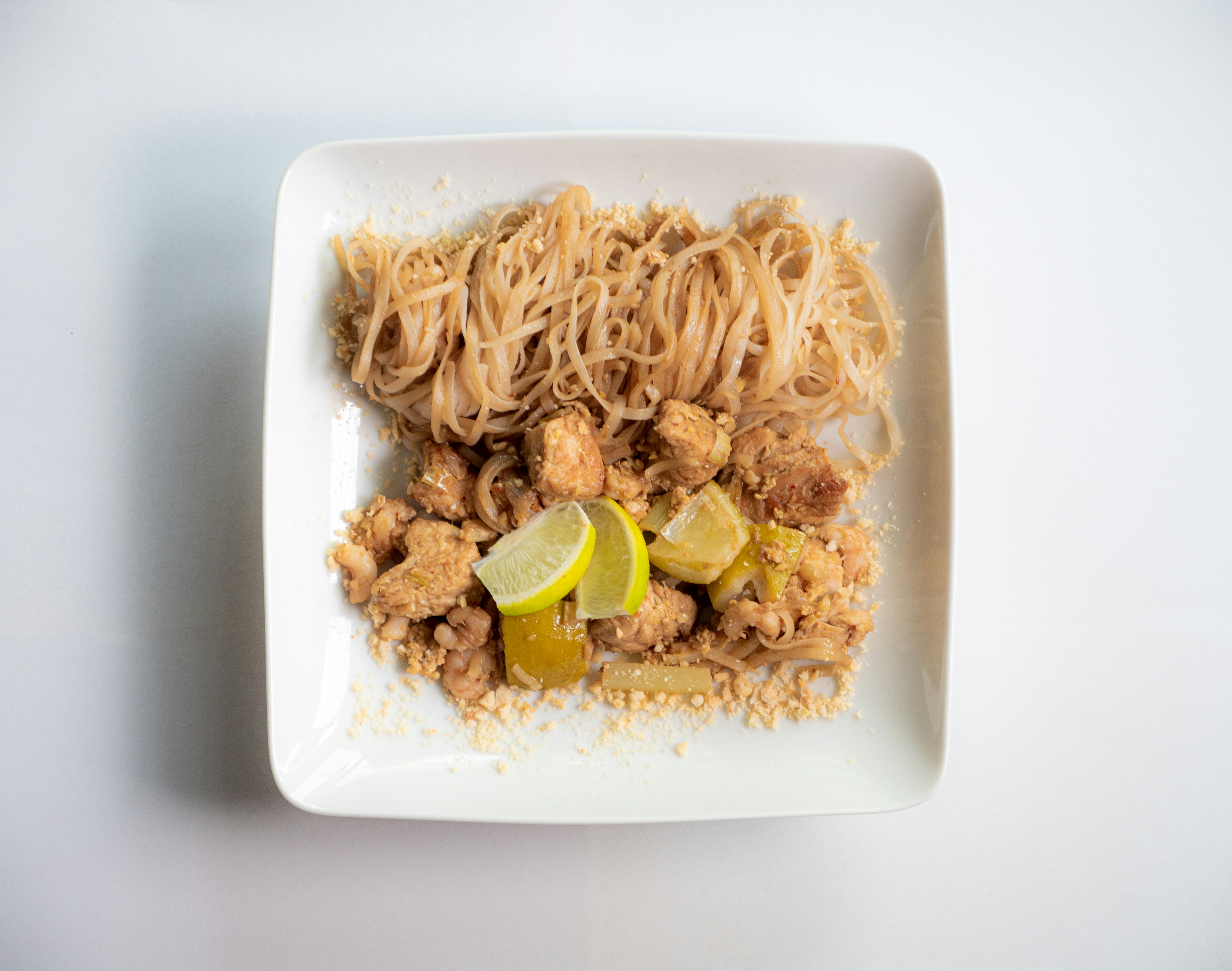 Photo by raphaelbernhart