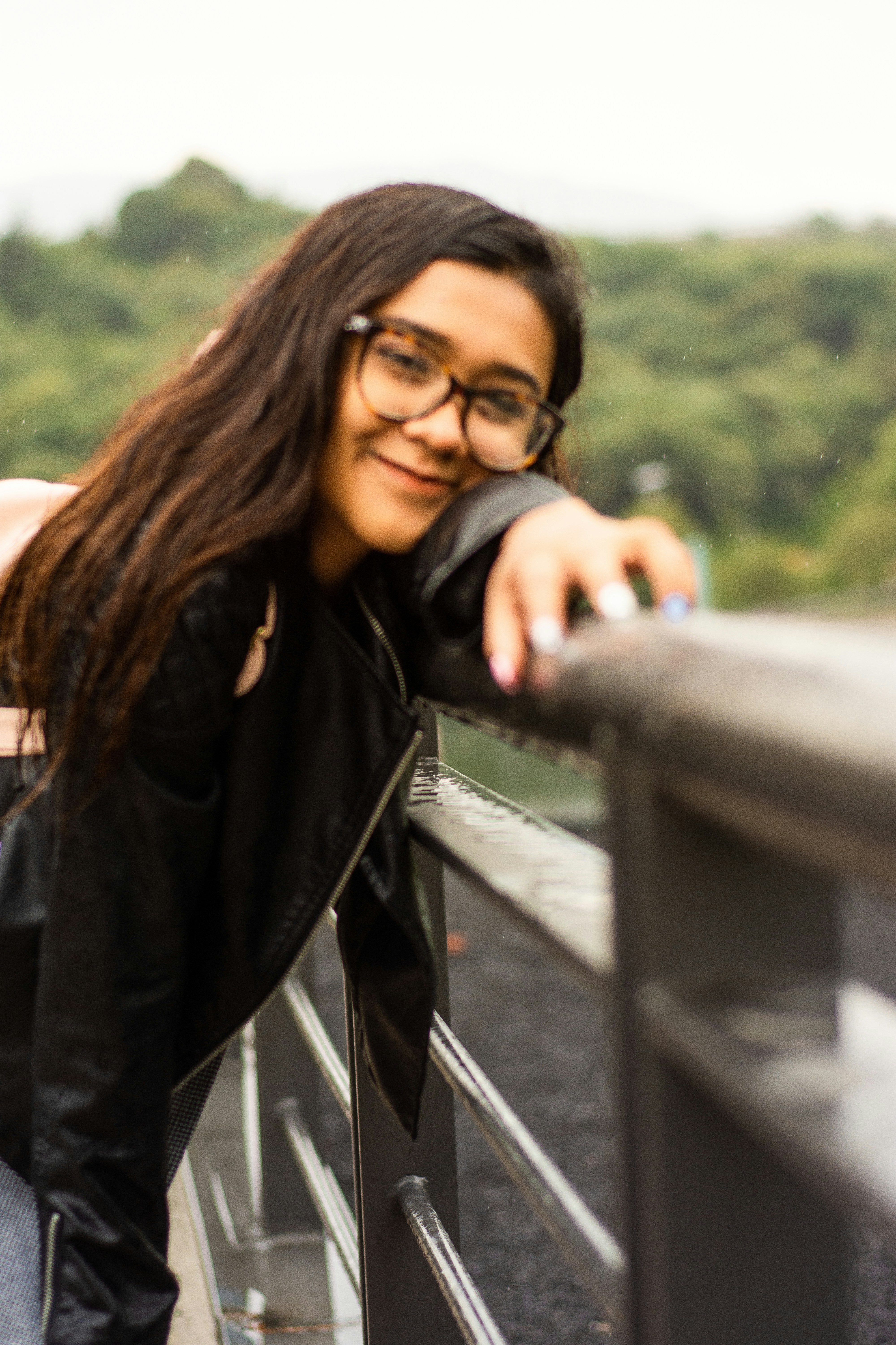 Photo by yayas_fillm