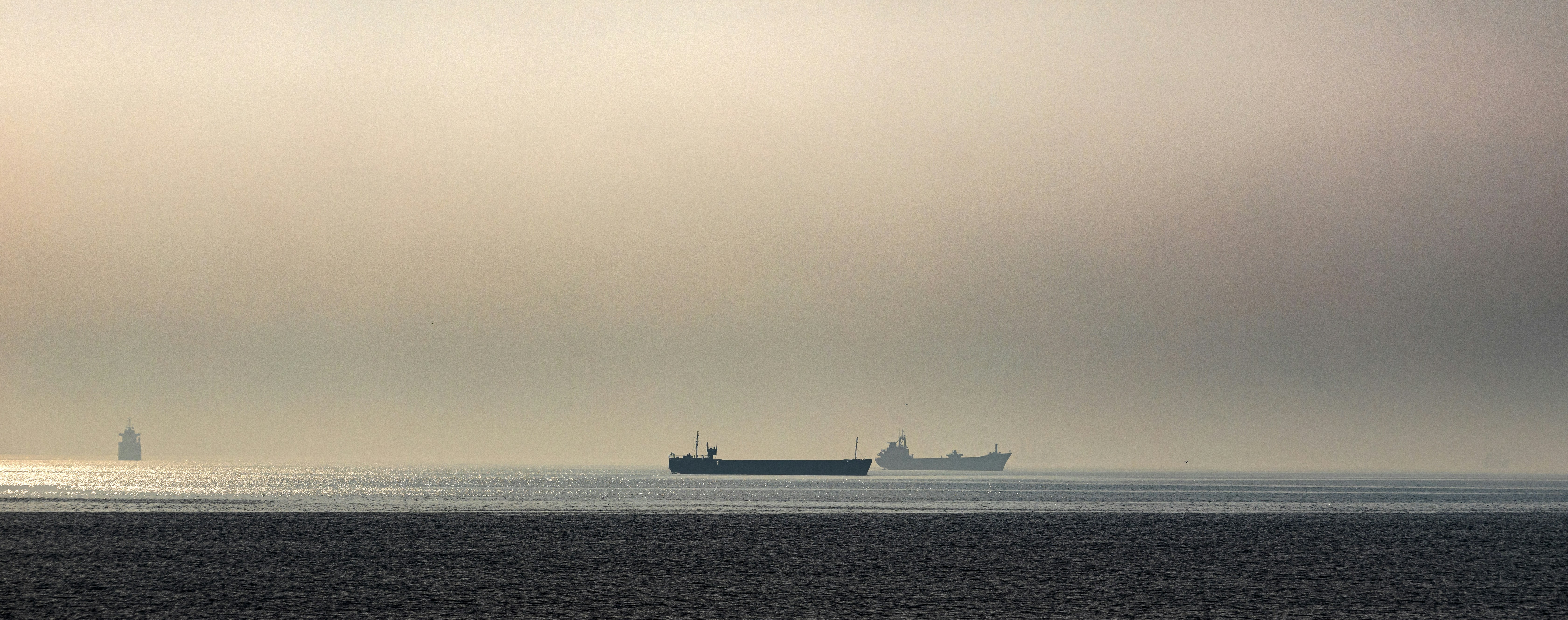 international shipping