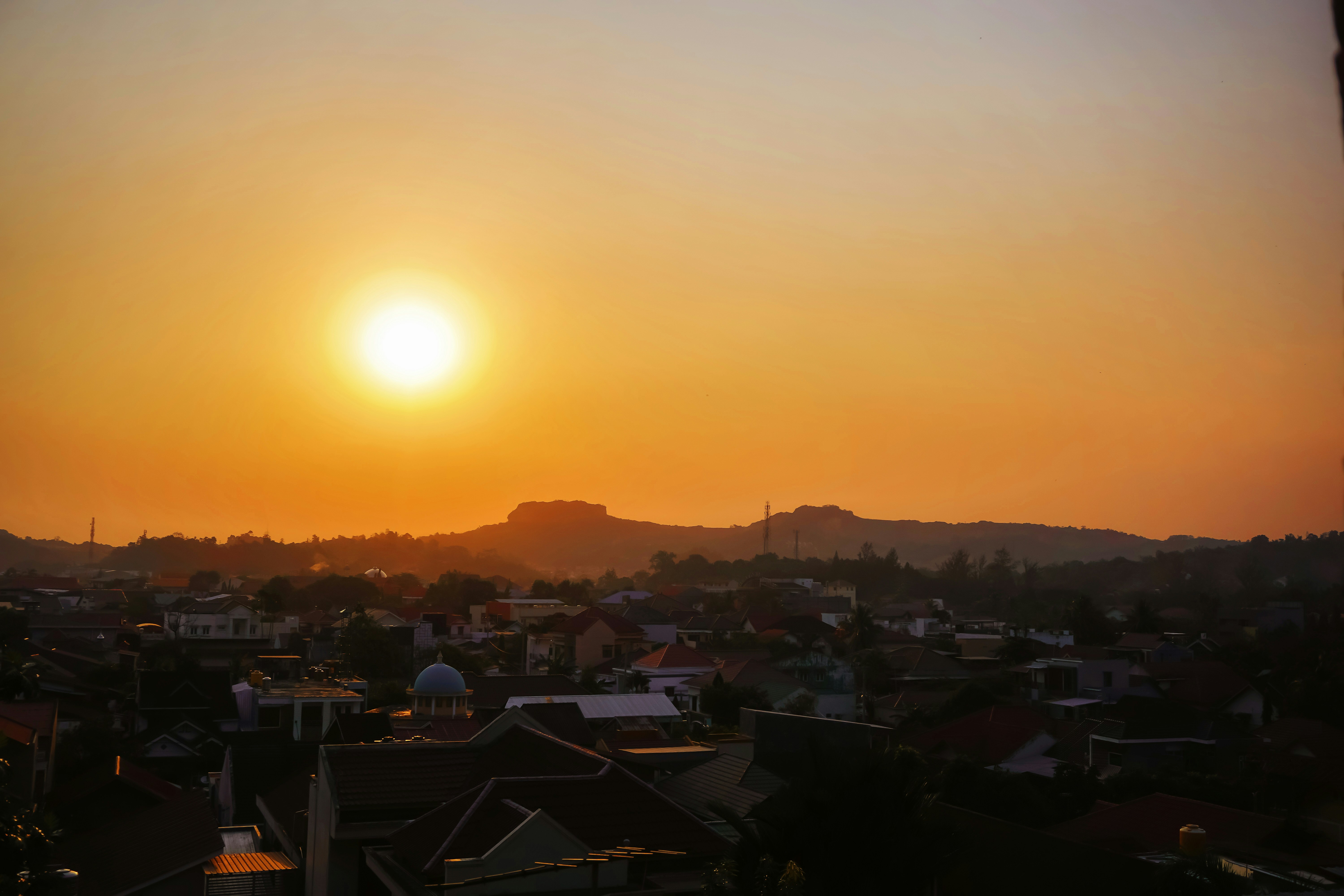 Photo by abymanyuhidayat