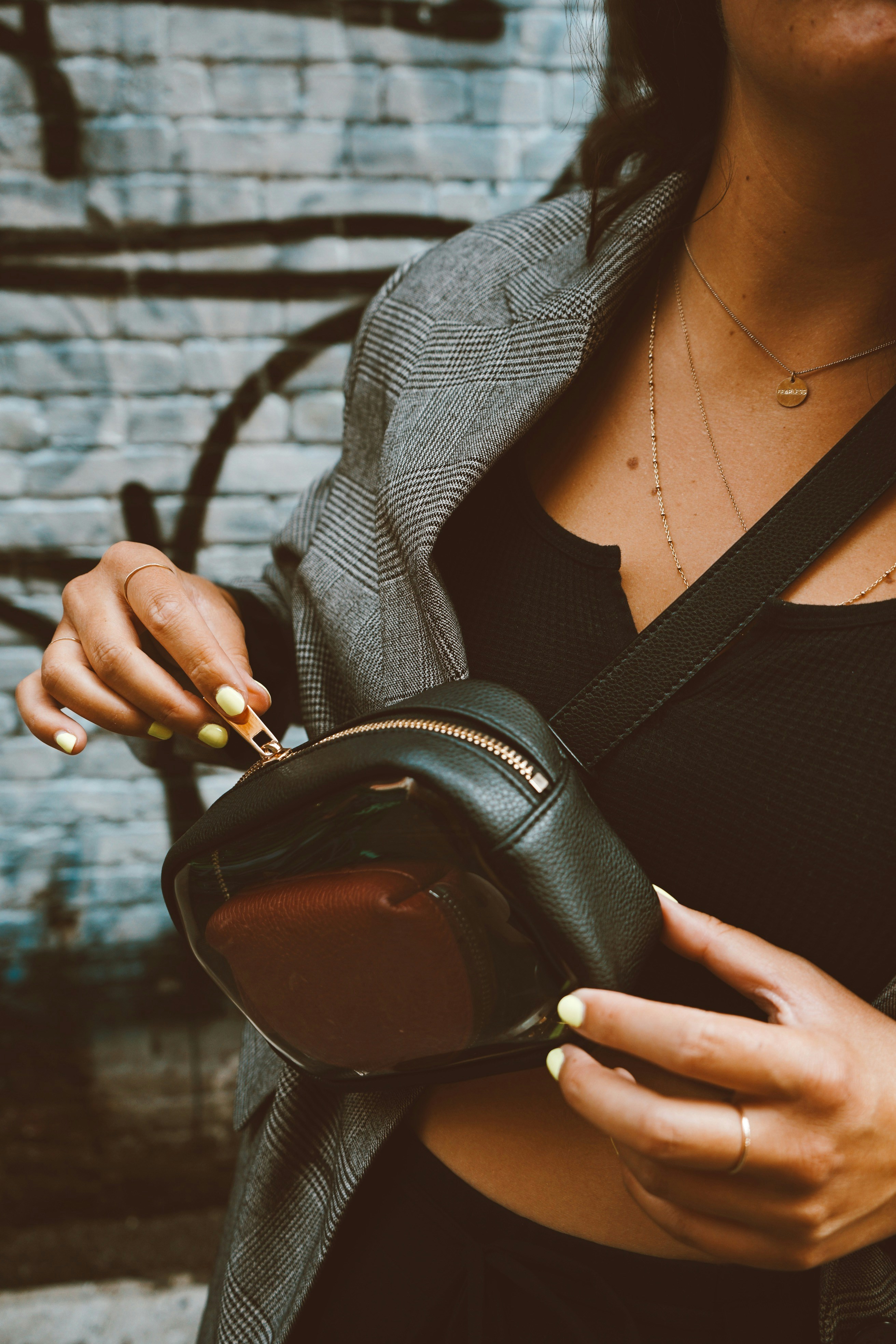 Photo by marissacristina