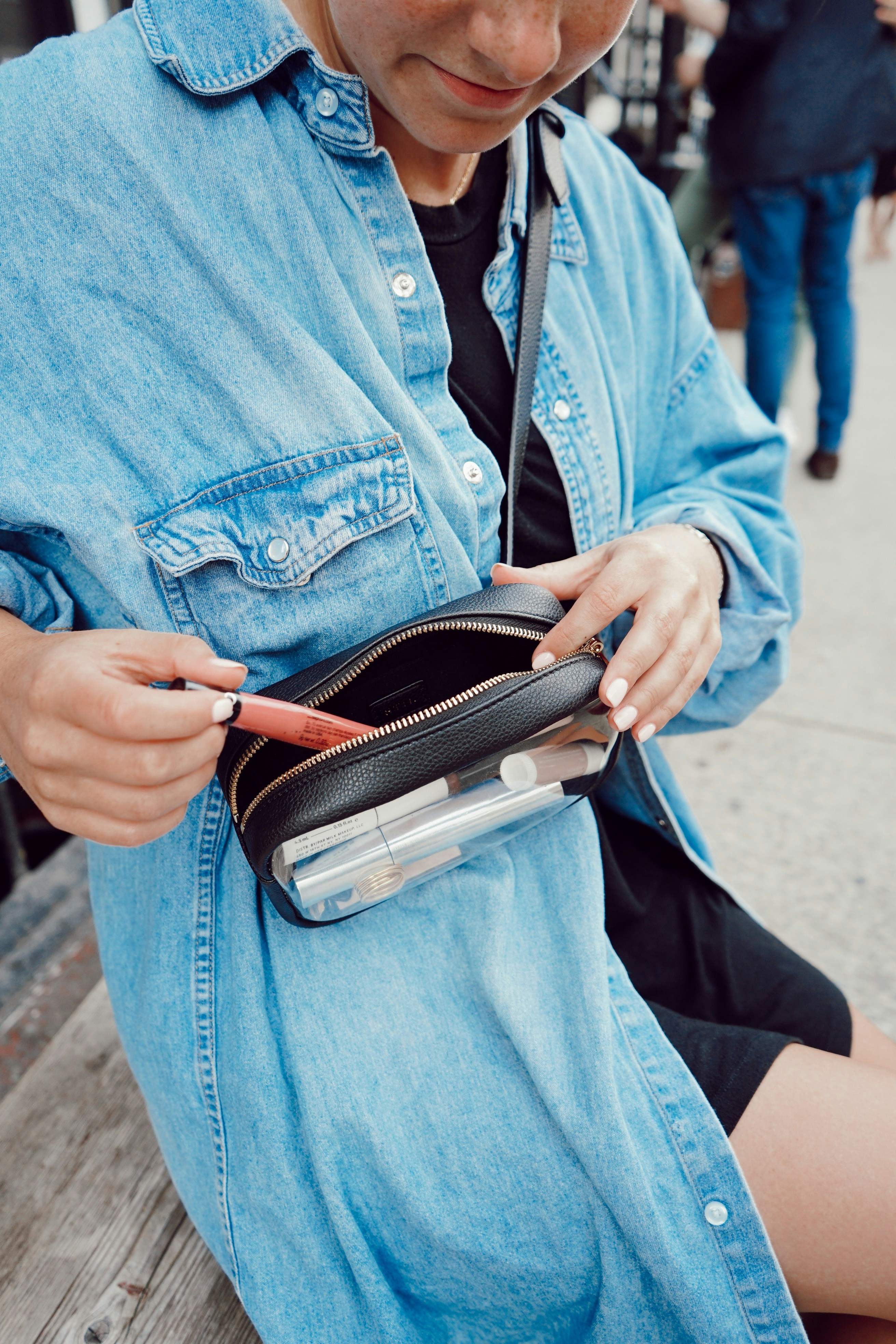 10 Must-Shop Wearable Gadgets for Travelers