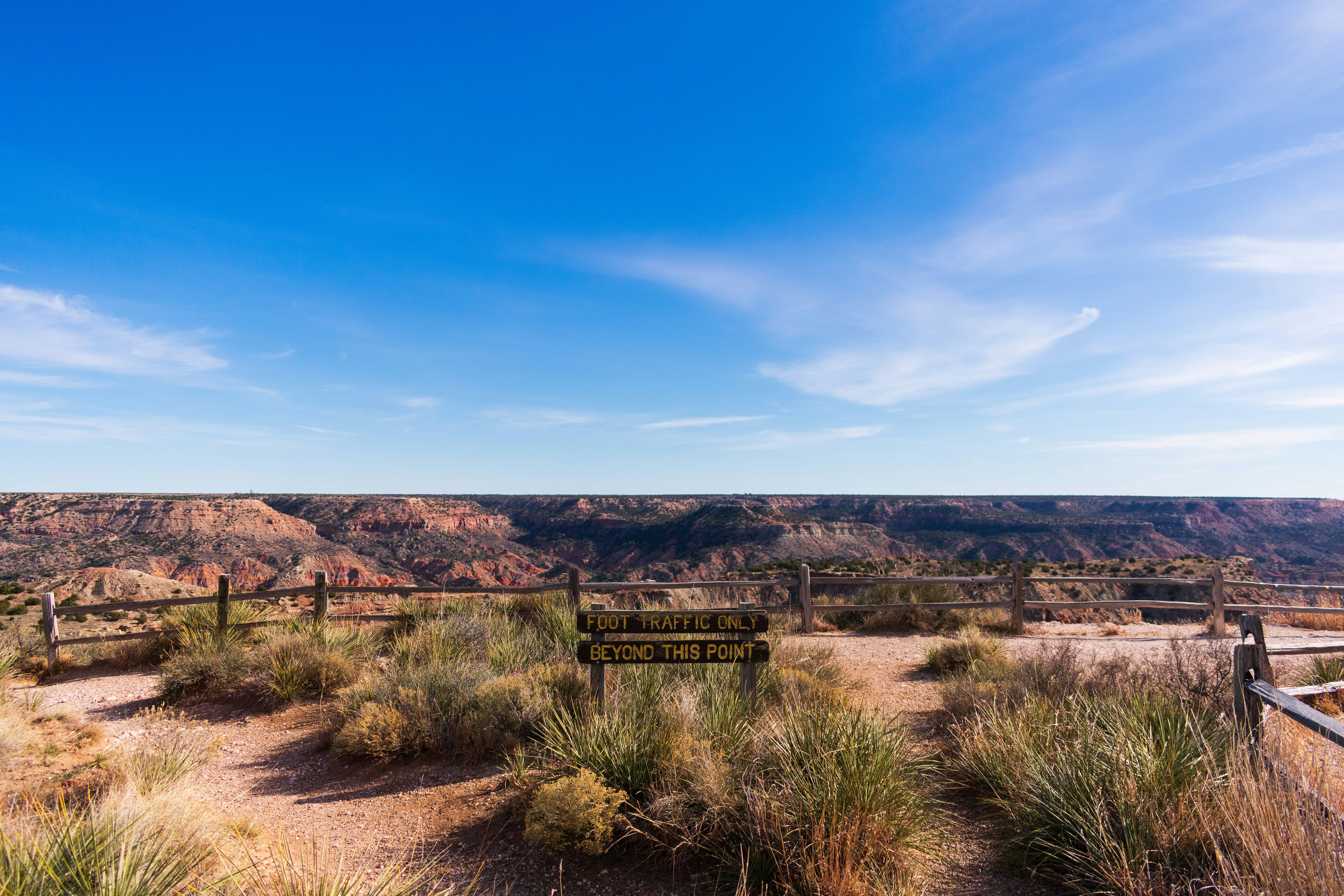 aerial photo of mountain during daytime