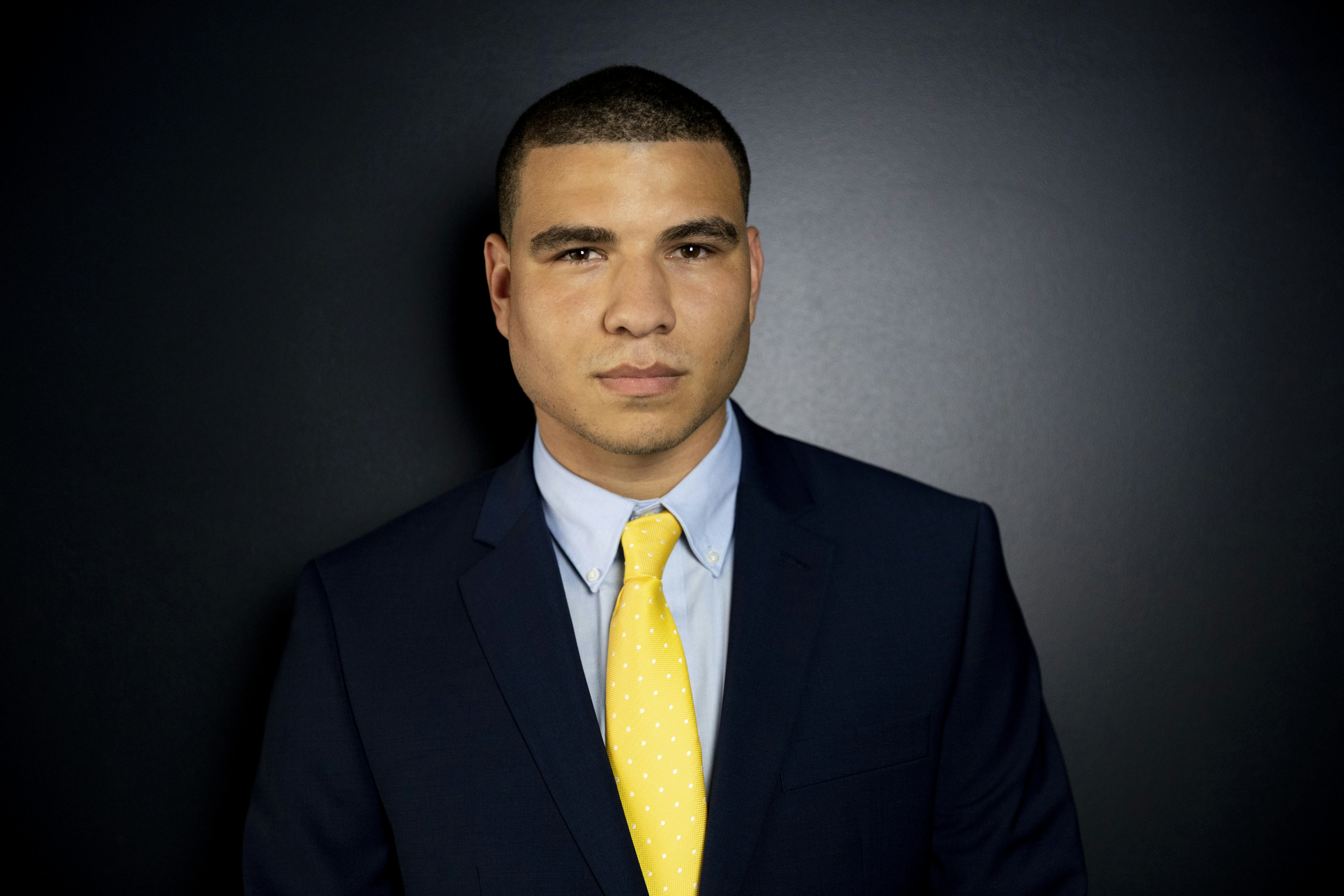 Business Image