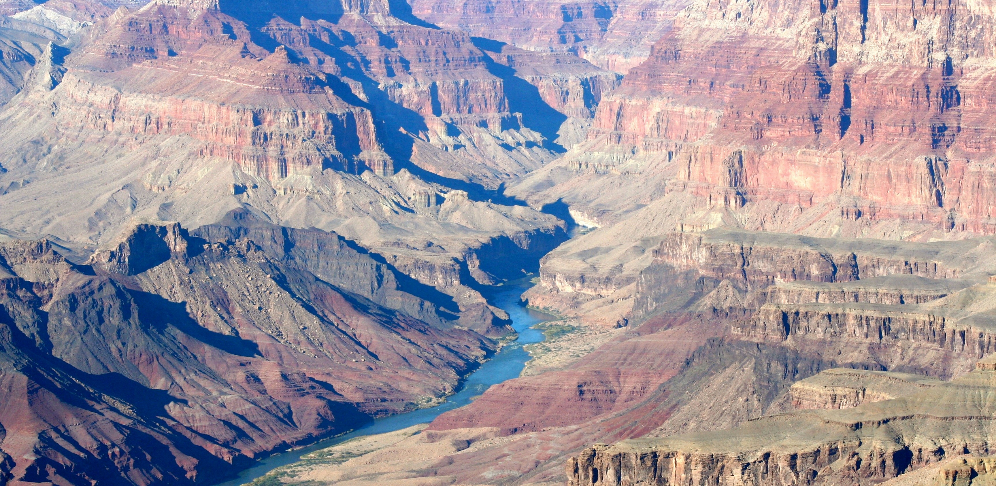 photo-1568156602757-f21d0a7ba3e2