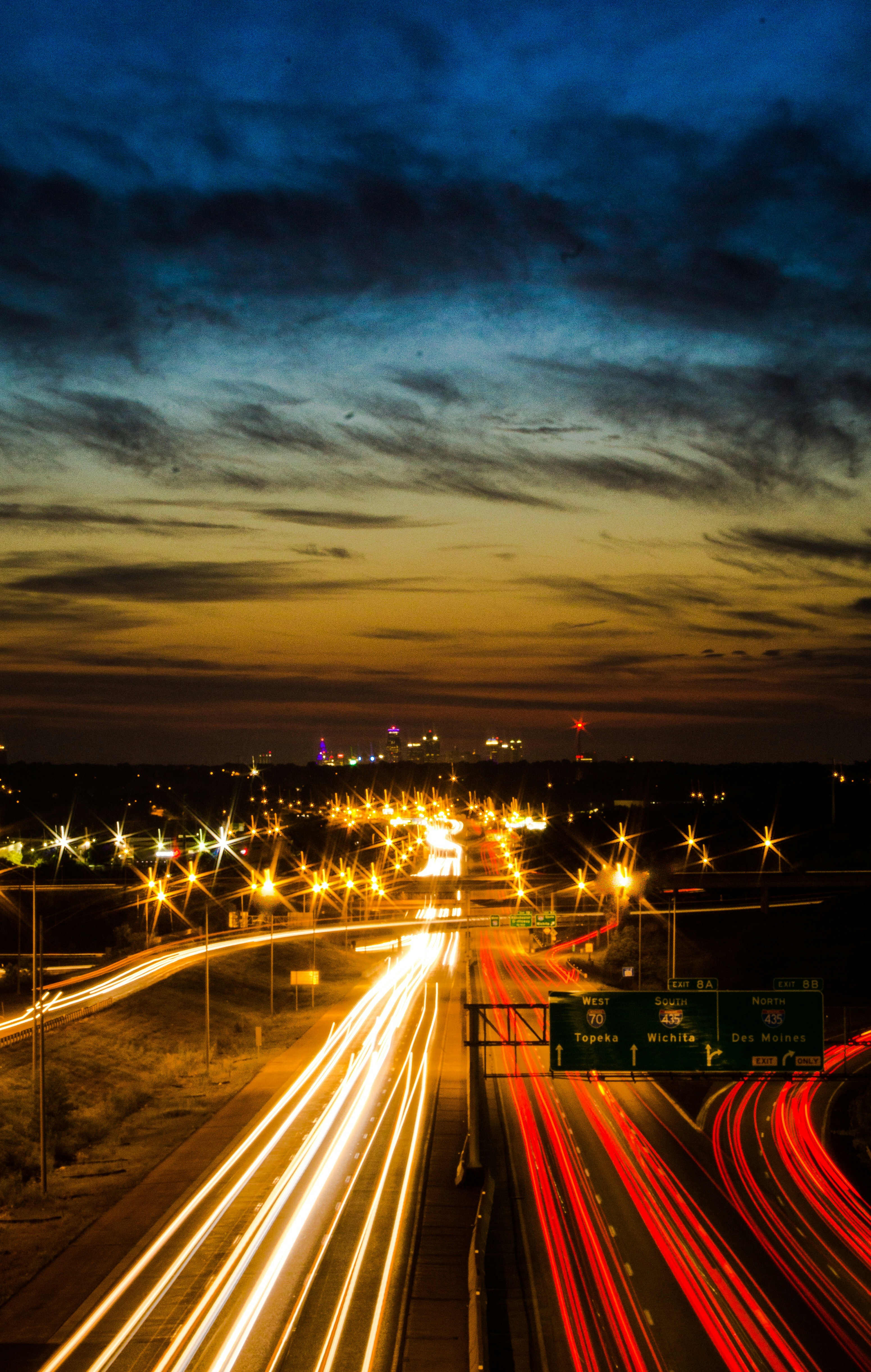 Photo by onielmillsap