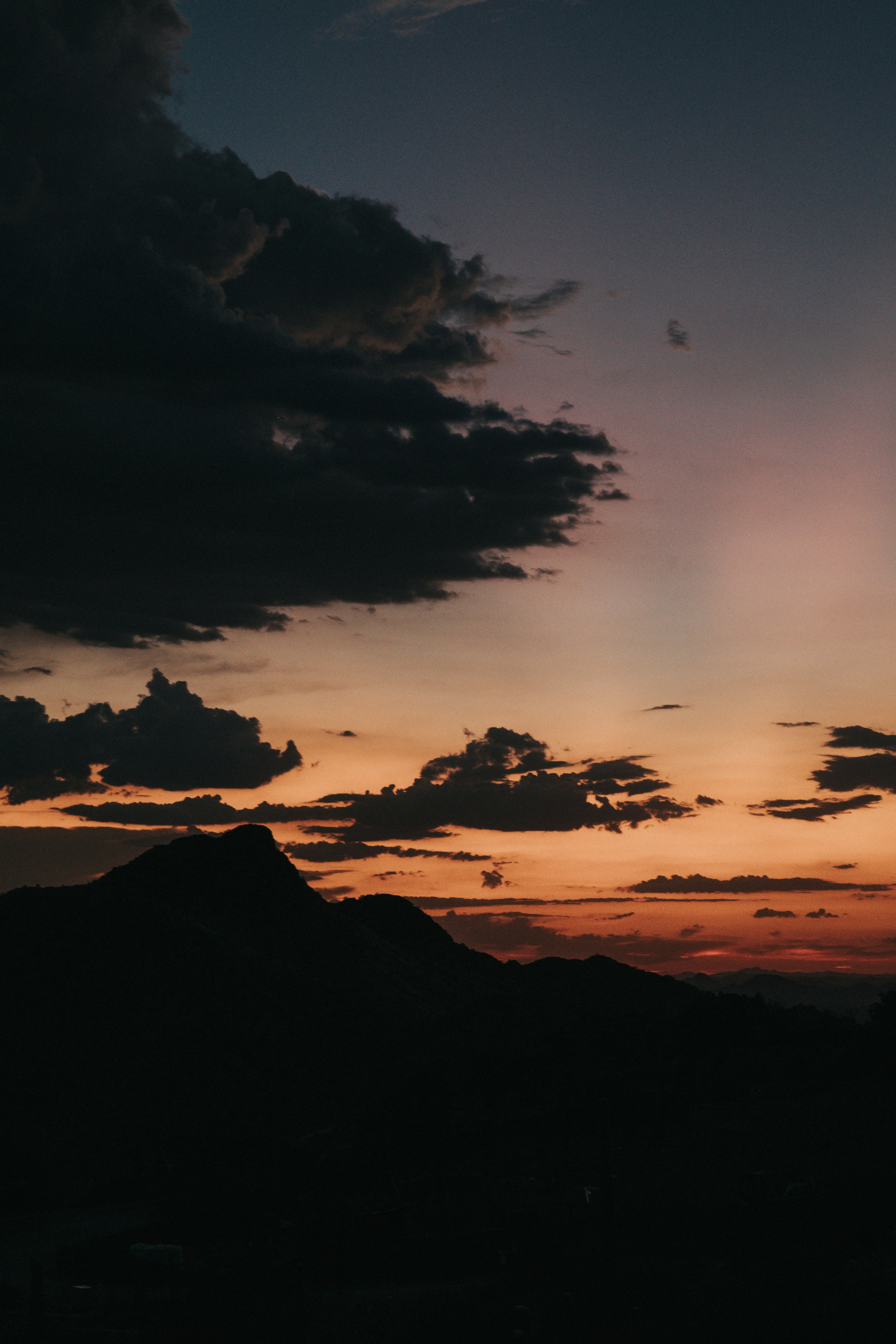 Photo by nate_dumlao
