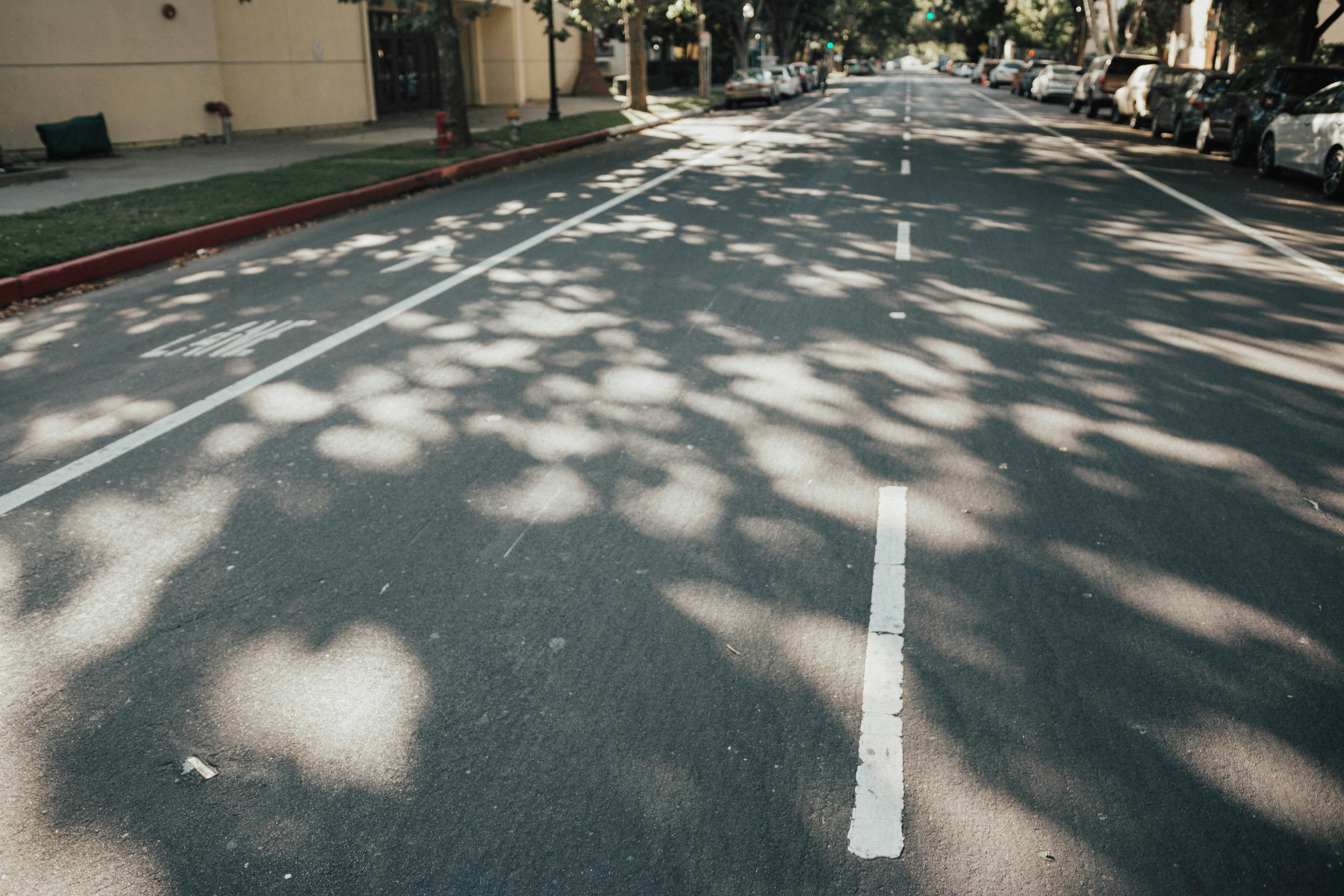 Photo by relentlessjpg