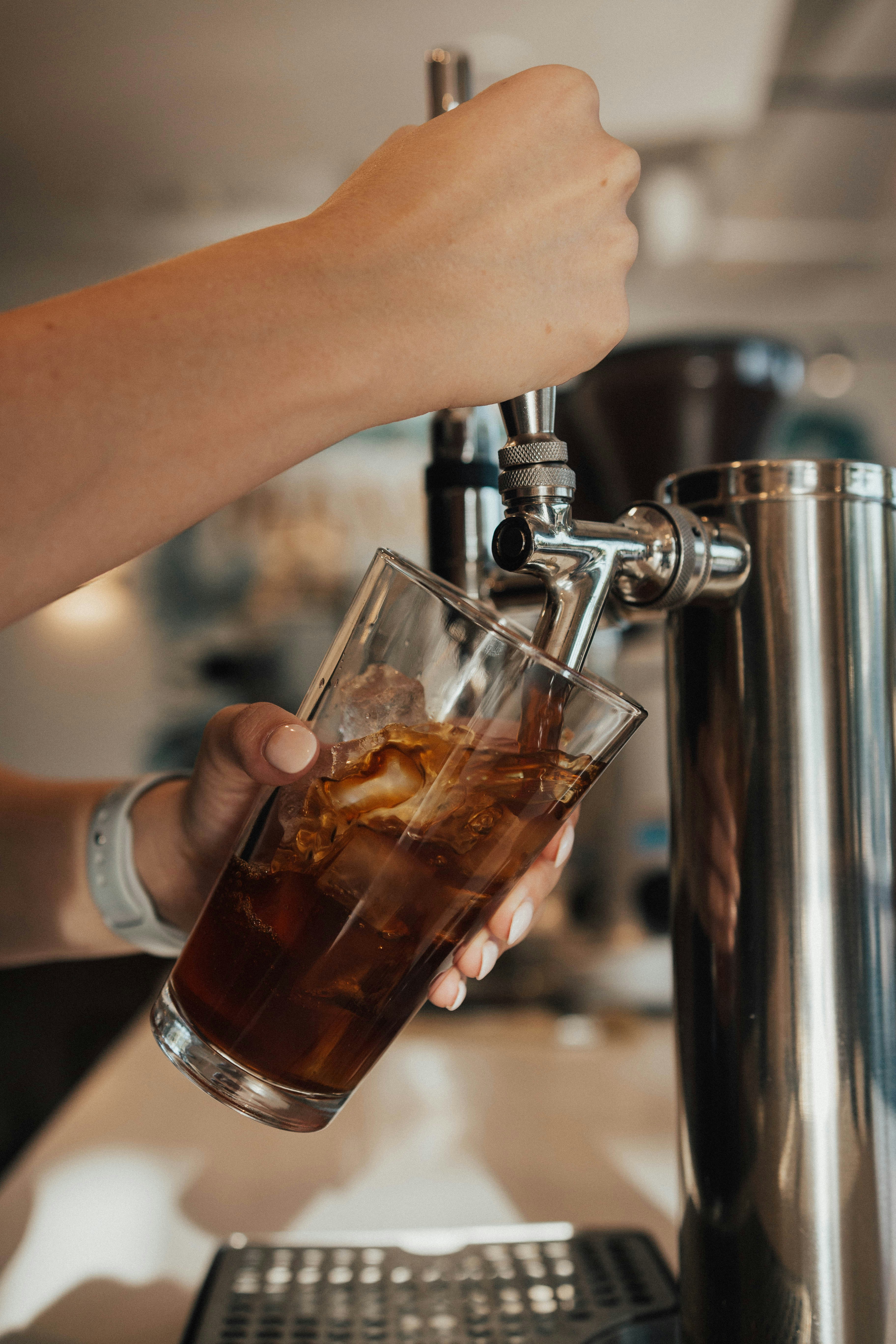 Photo by relentlessjpg