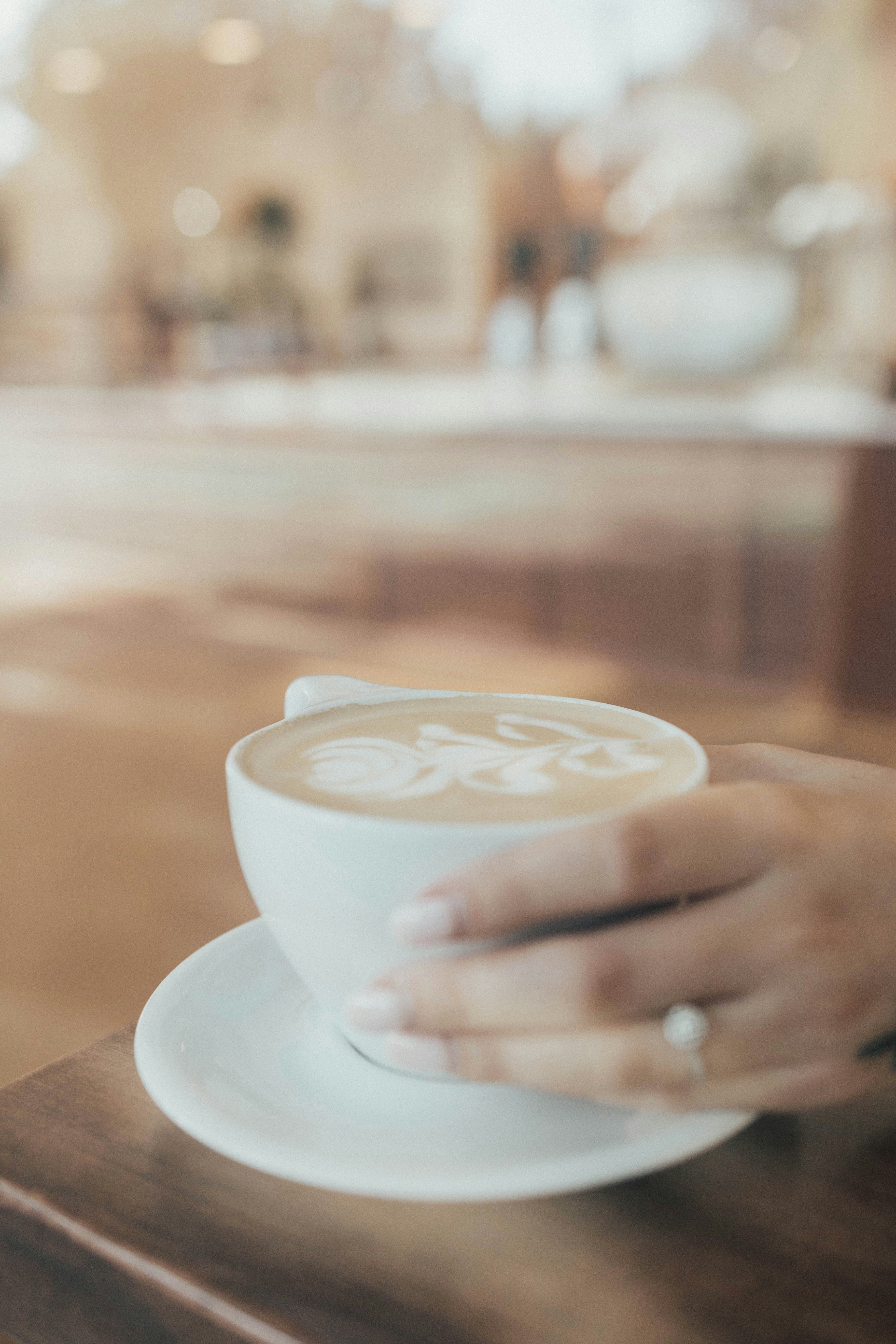 Photo by relentlessjpg