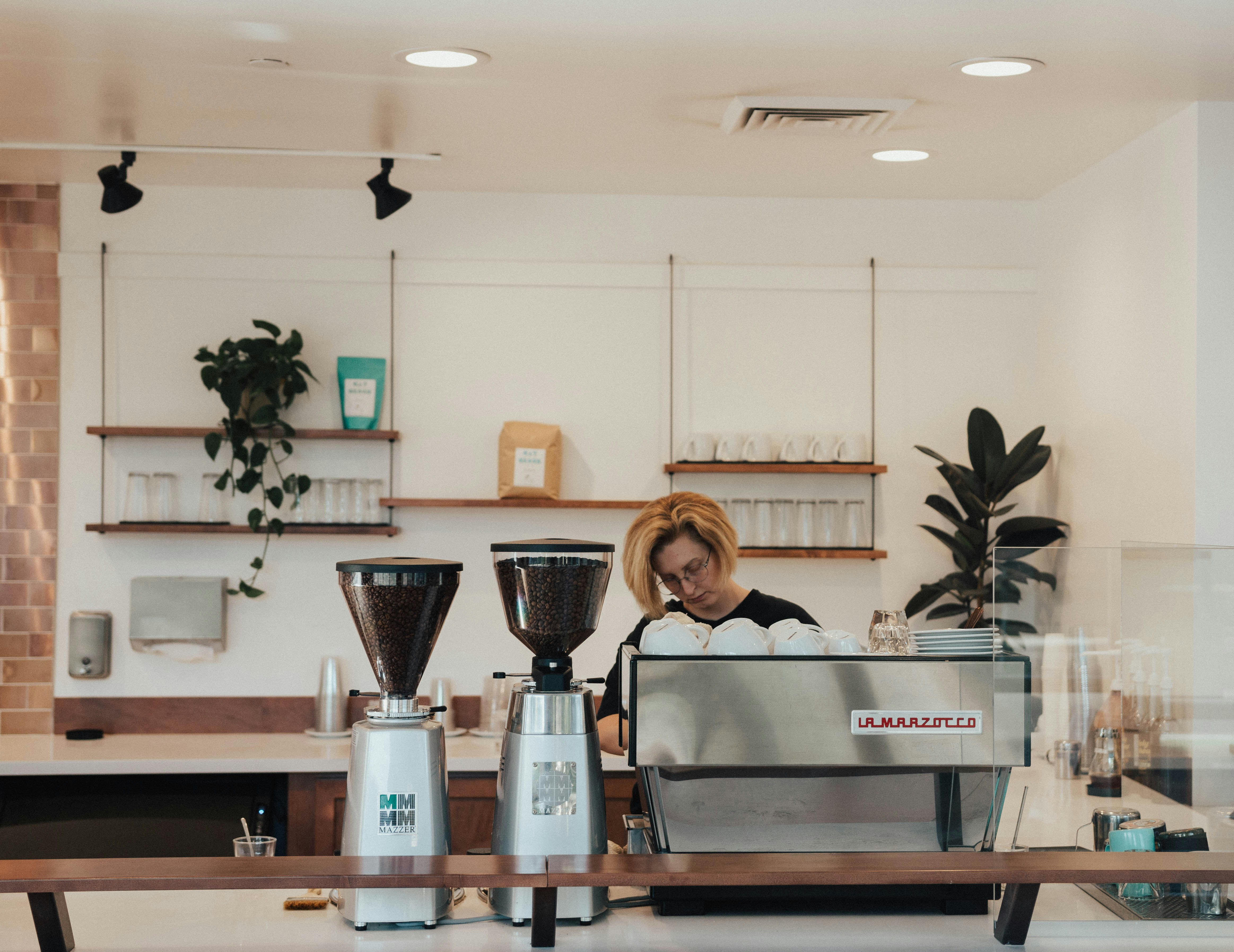 Photo by relentlessjpg