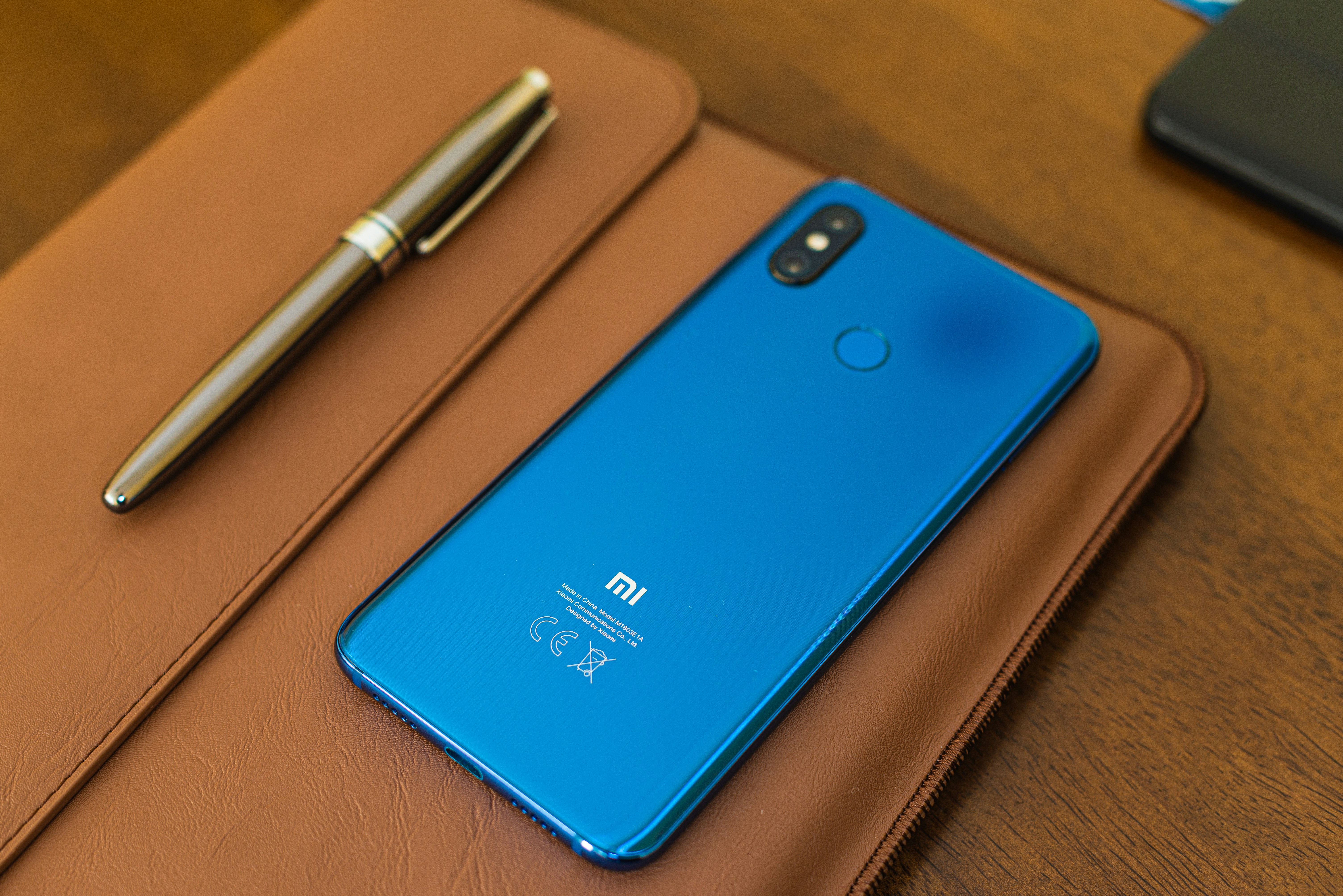 Xiaomi 13 Pro accessories