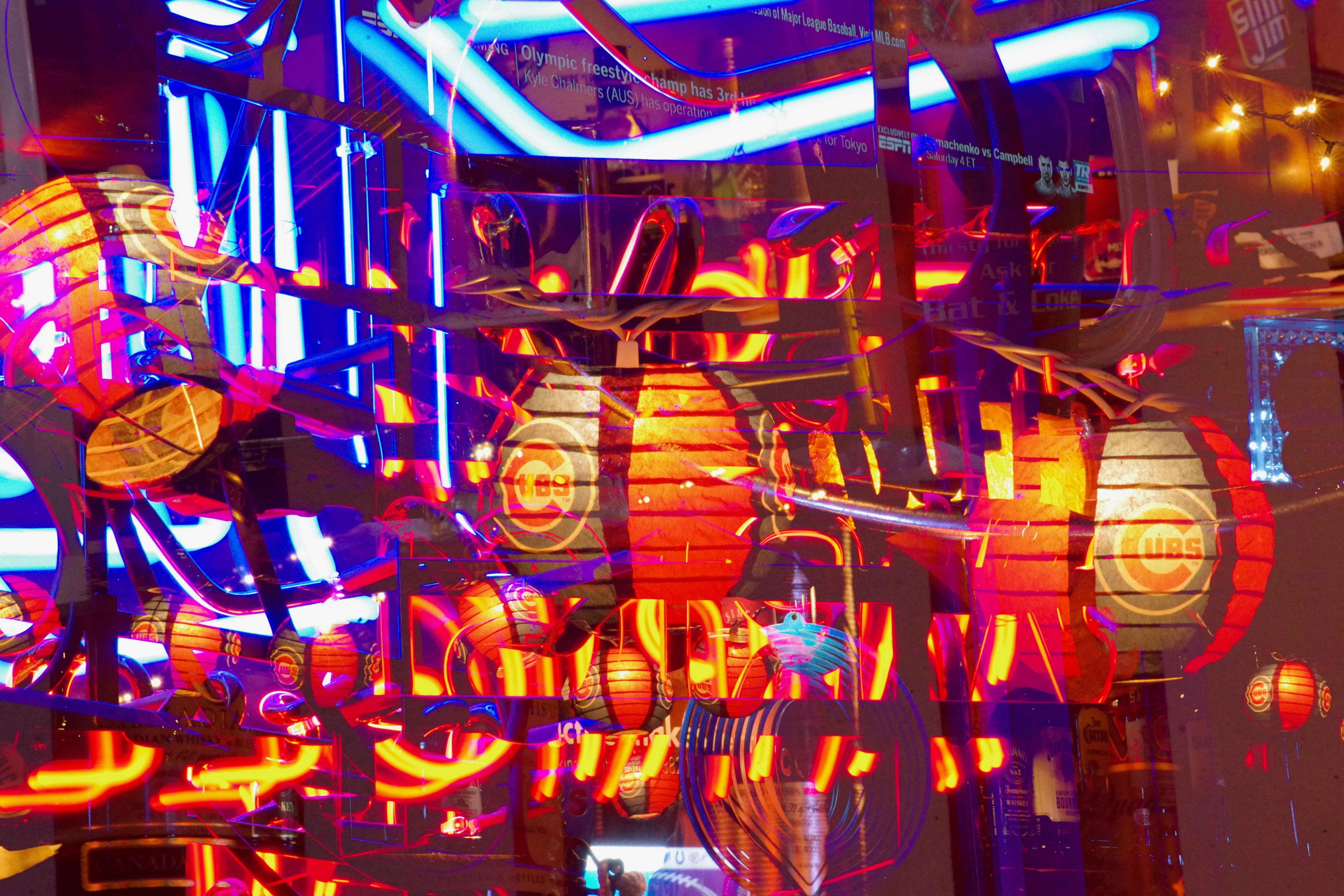 Photo by thomasfoley