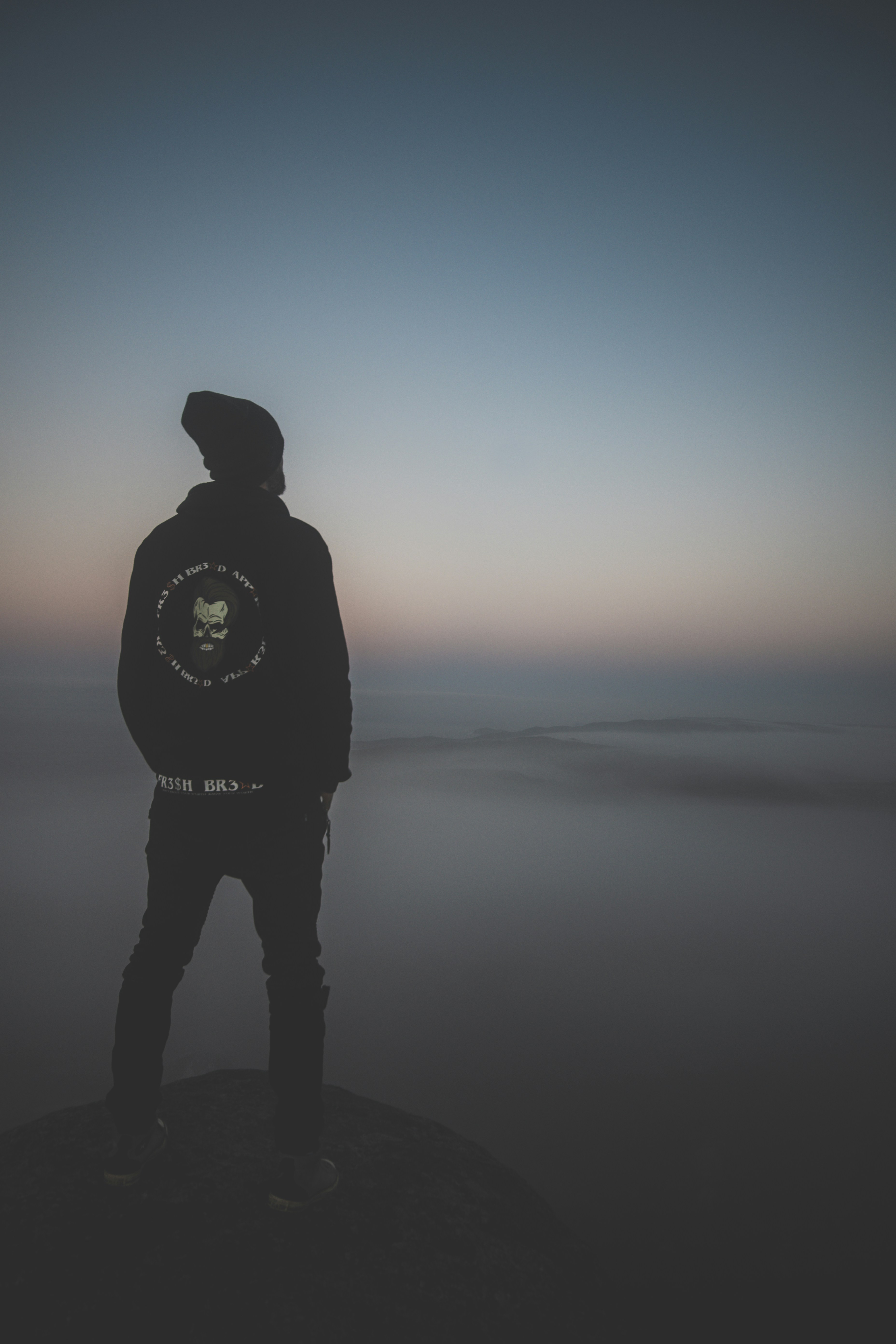 Are You Responsible For An Car Key Replacements Budget? 12 Top Ways To Spend Your Money