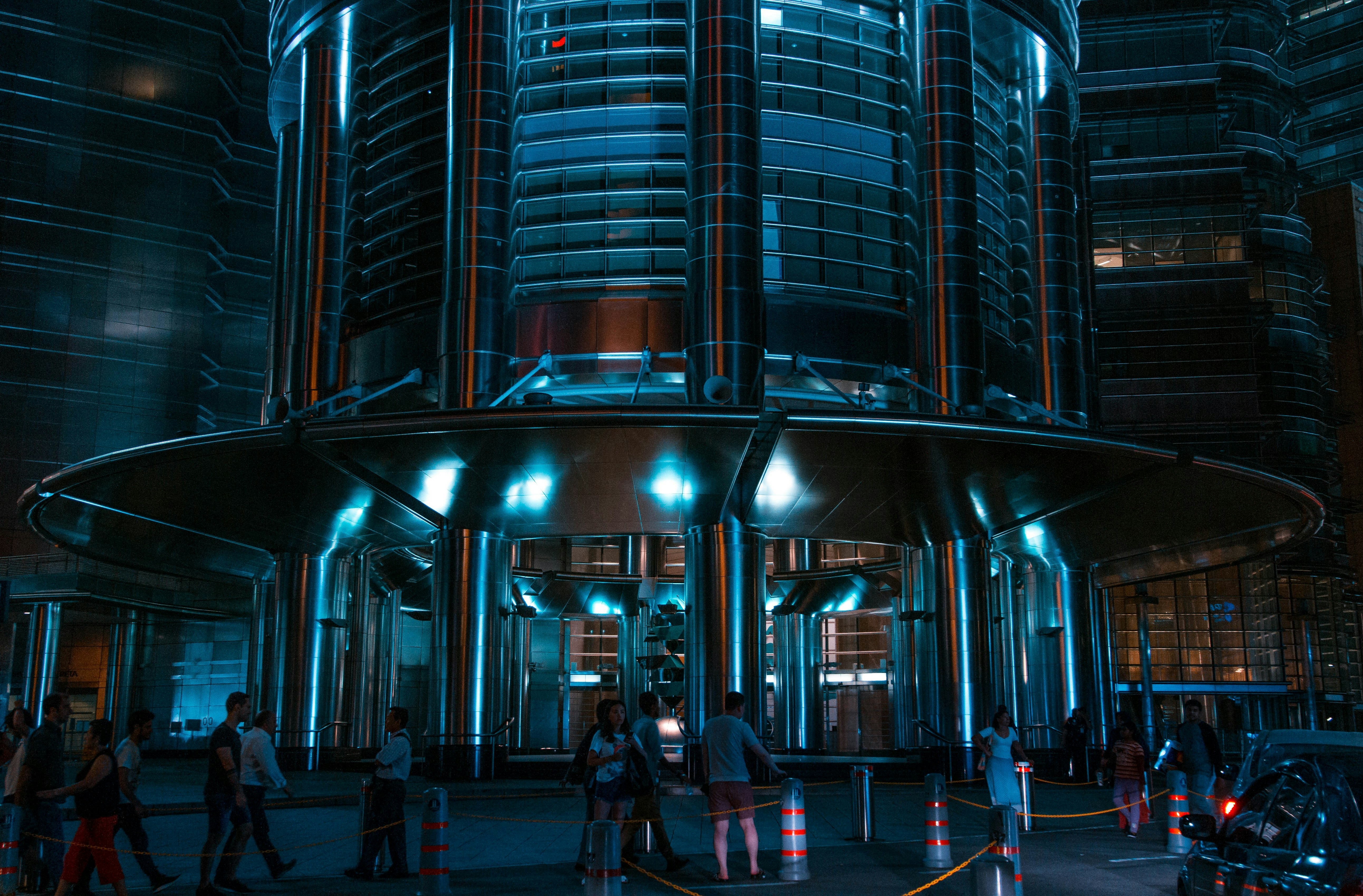 The Selection Coefficient: Quantifying Evolution's Pressure