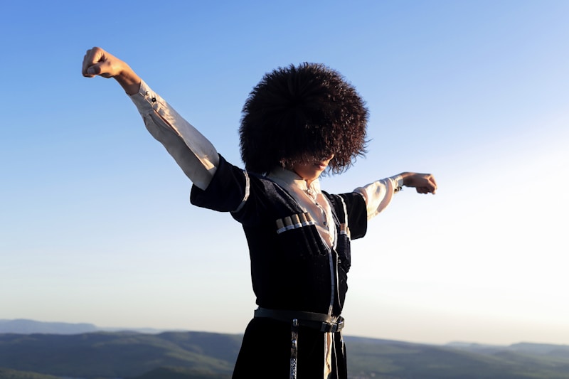 VIP Coach — Transform With VIP personal transformation coach
