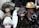 A collection of mannequin heads adorned with various hats and accessories. The hats are made from materials such as fur and leather, ranging from aviator goggles to wide-brimmed styles. Each mannequin exudes a unique character due to the distinct headwear choices, with some displaying elegant flower details and others a more vintage pilot look.