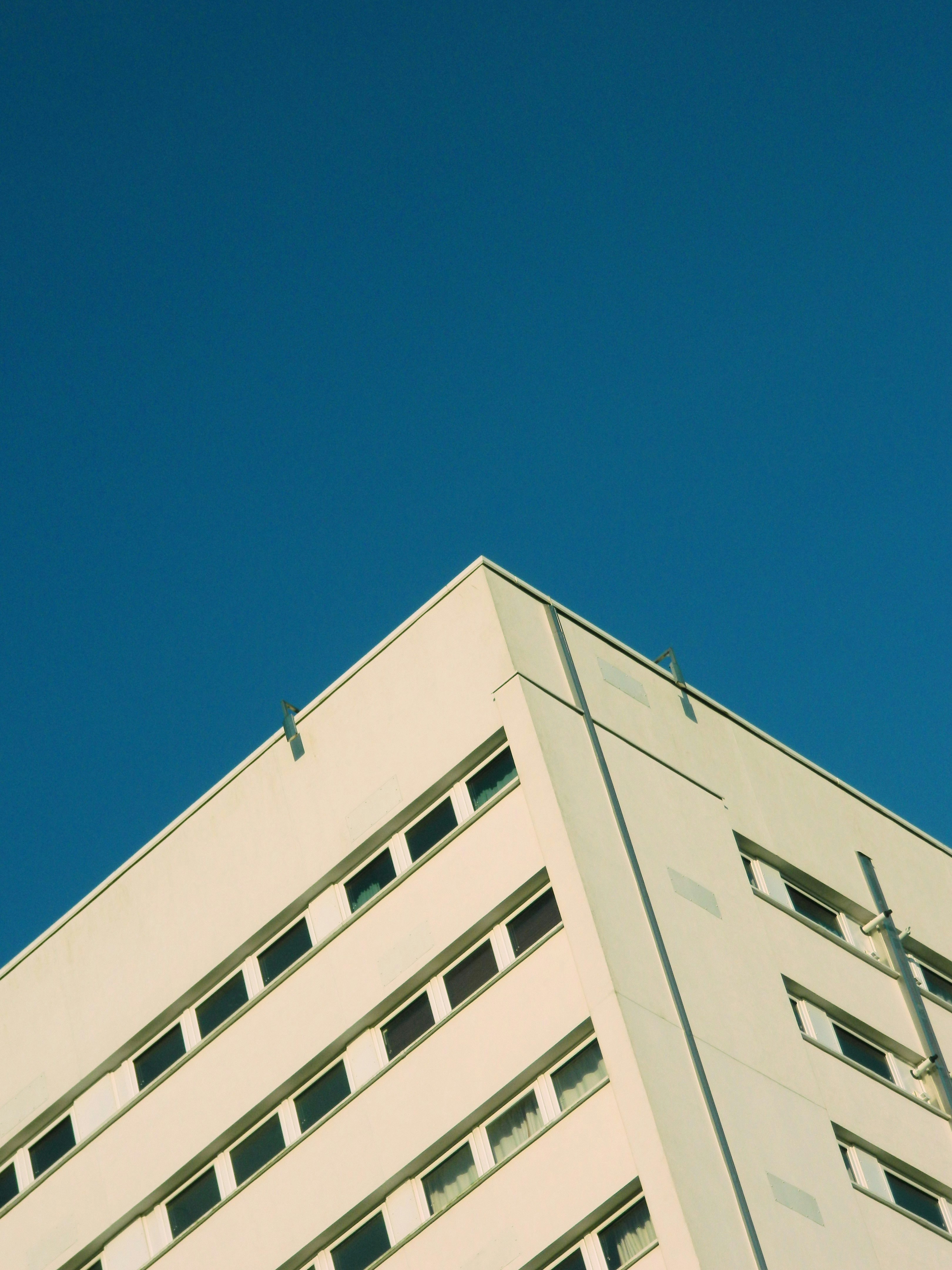 Photo by jack_barton