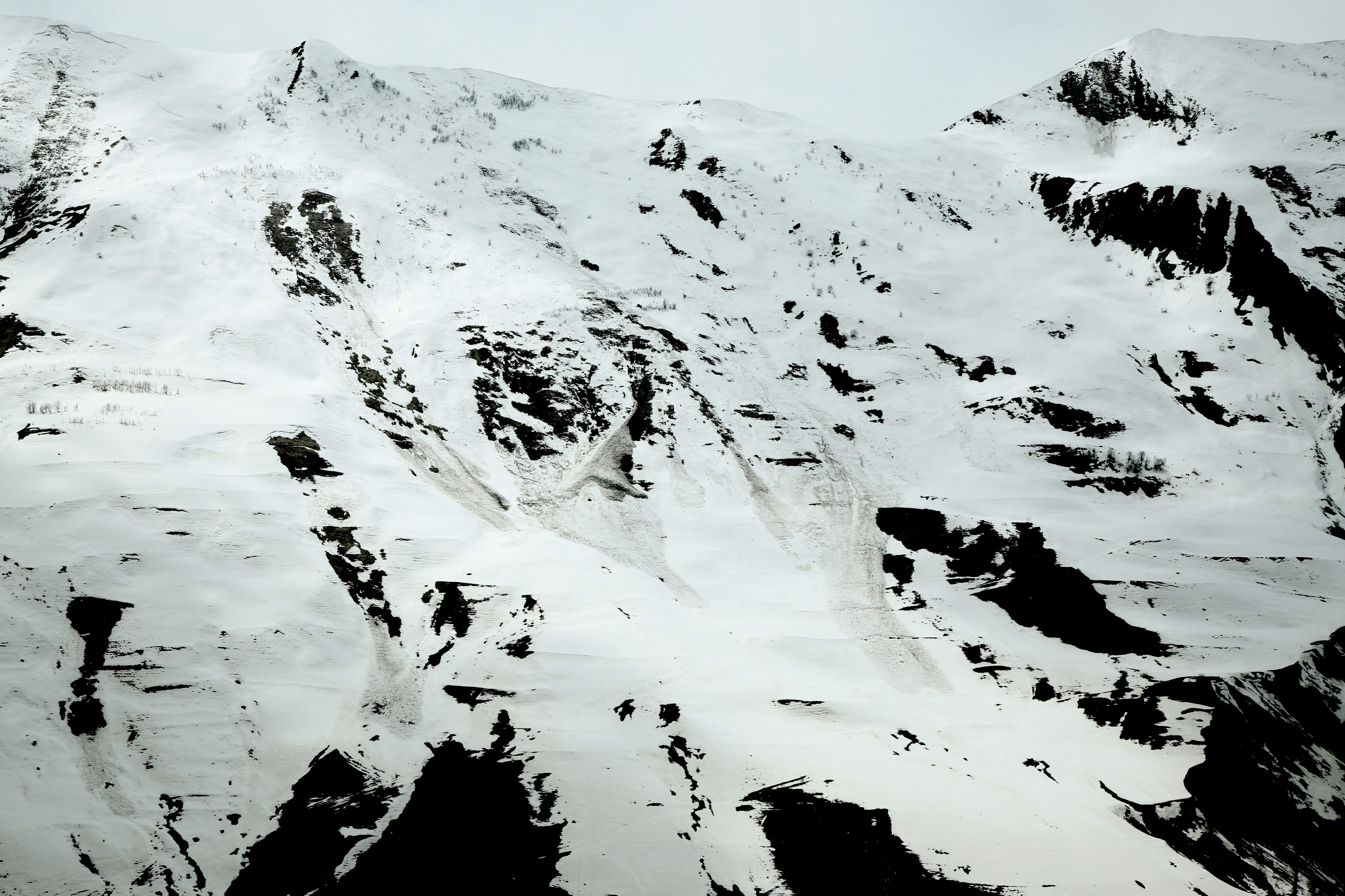 Photo by graphicnode