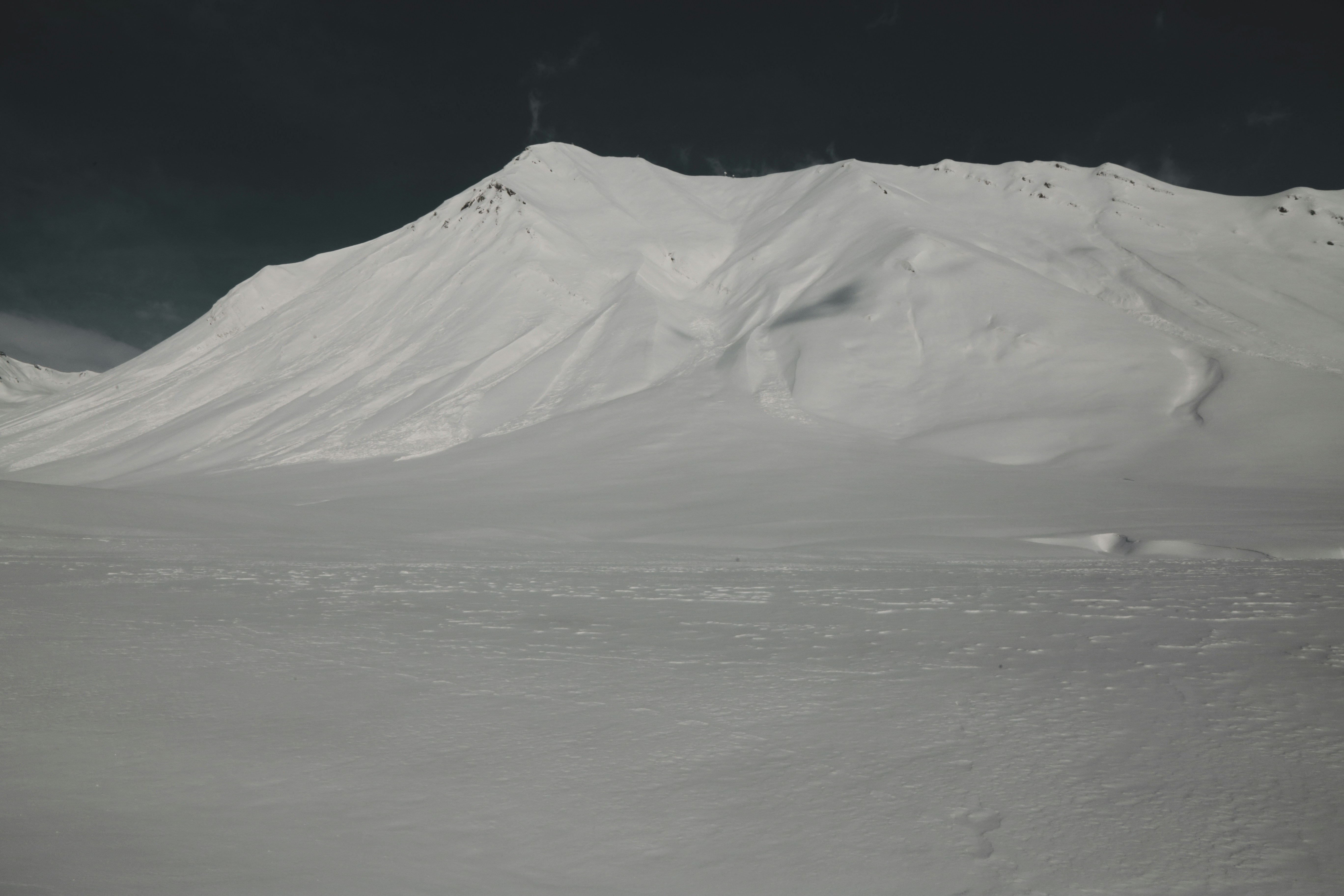 Photo by graphicnode