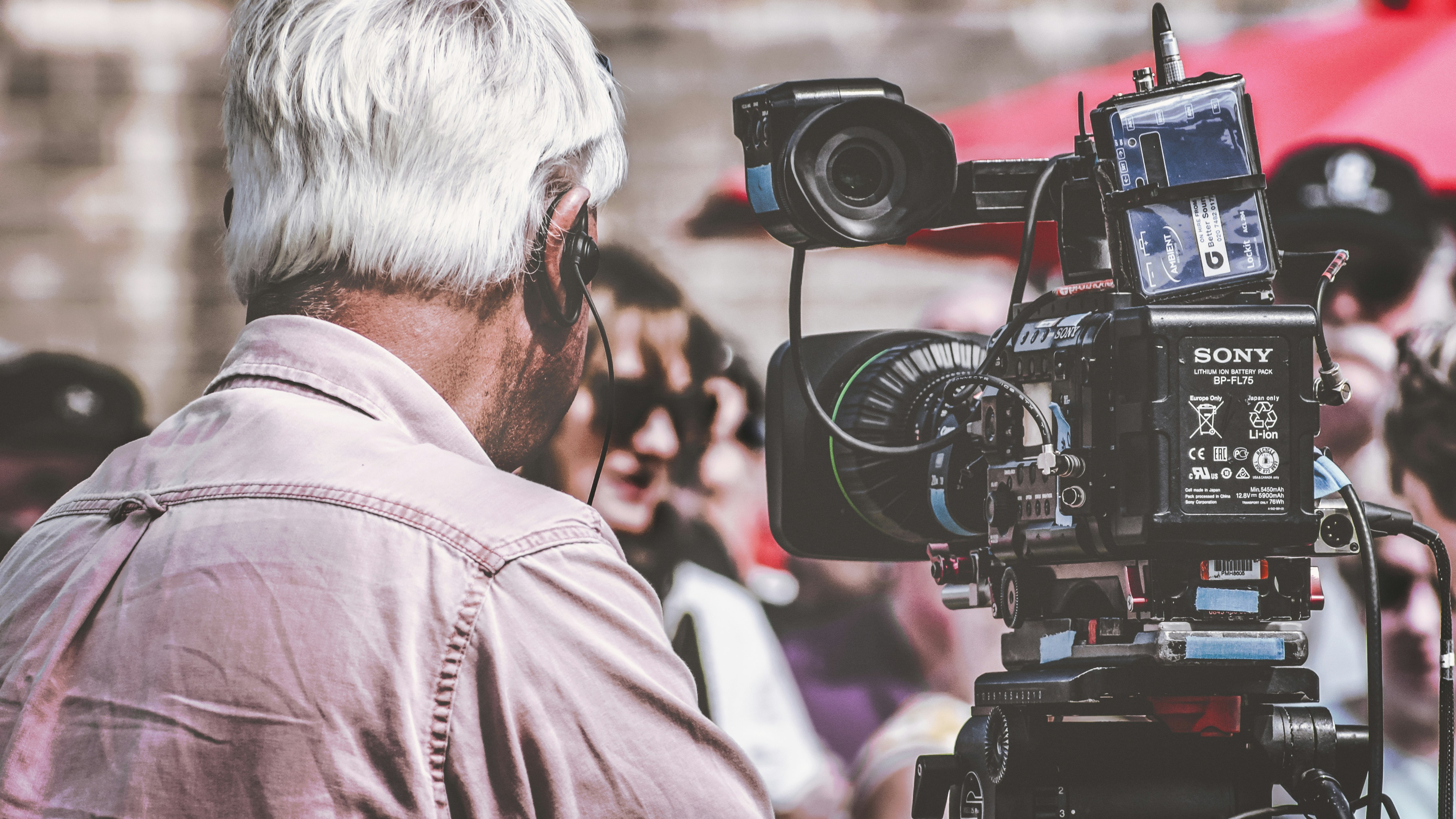 Review: VoltPro EV Conversion Kit — The Merch Roadshow Vehicle for On-the-Road Sales