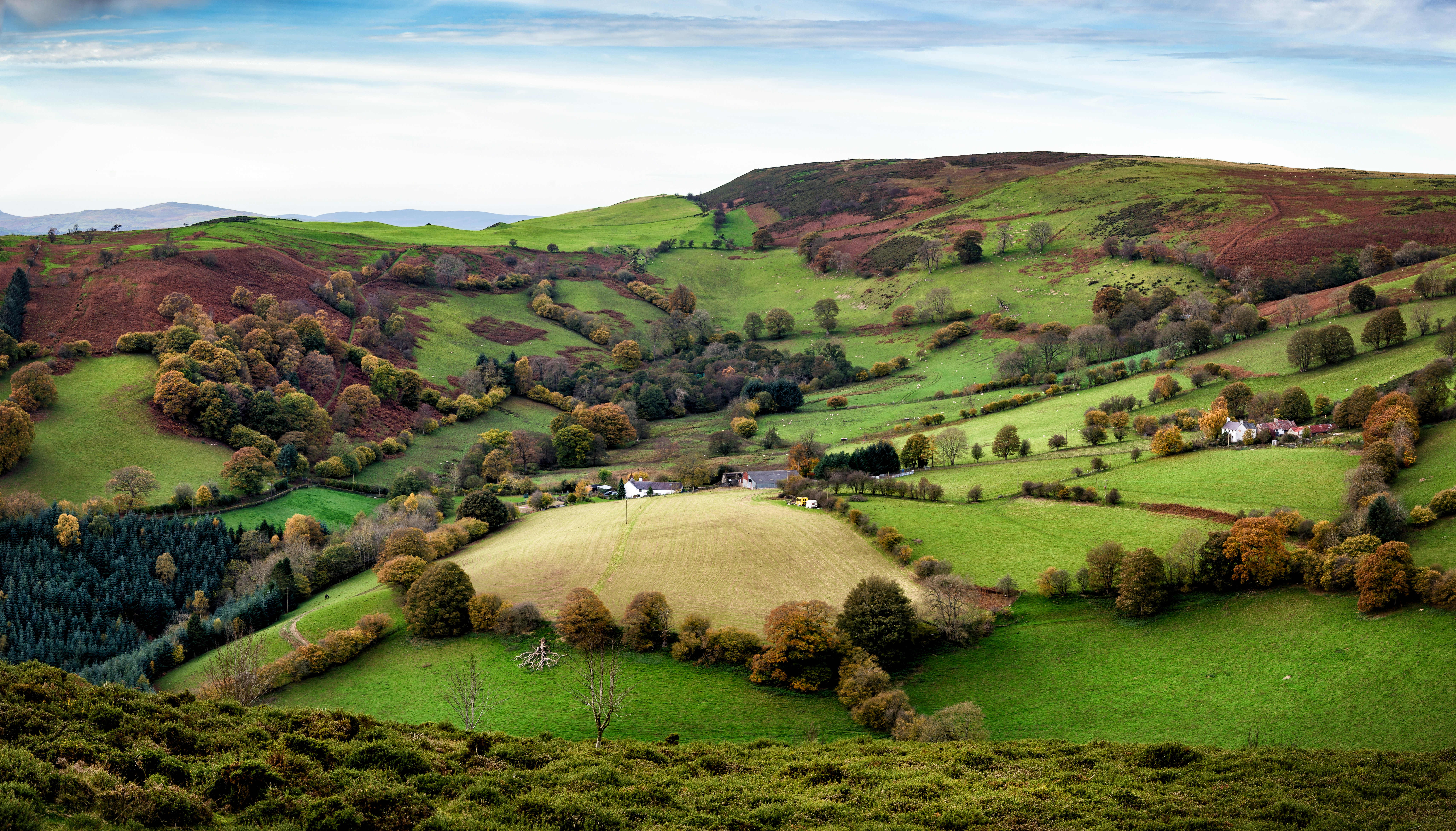 Photo by sworks_tarmac