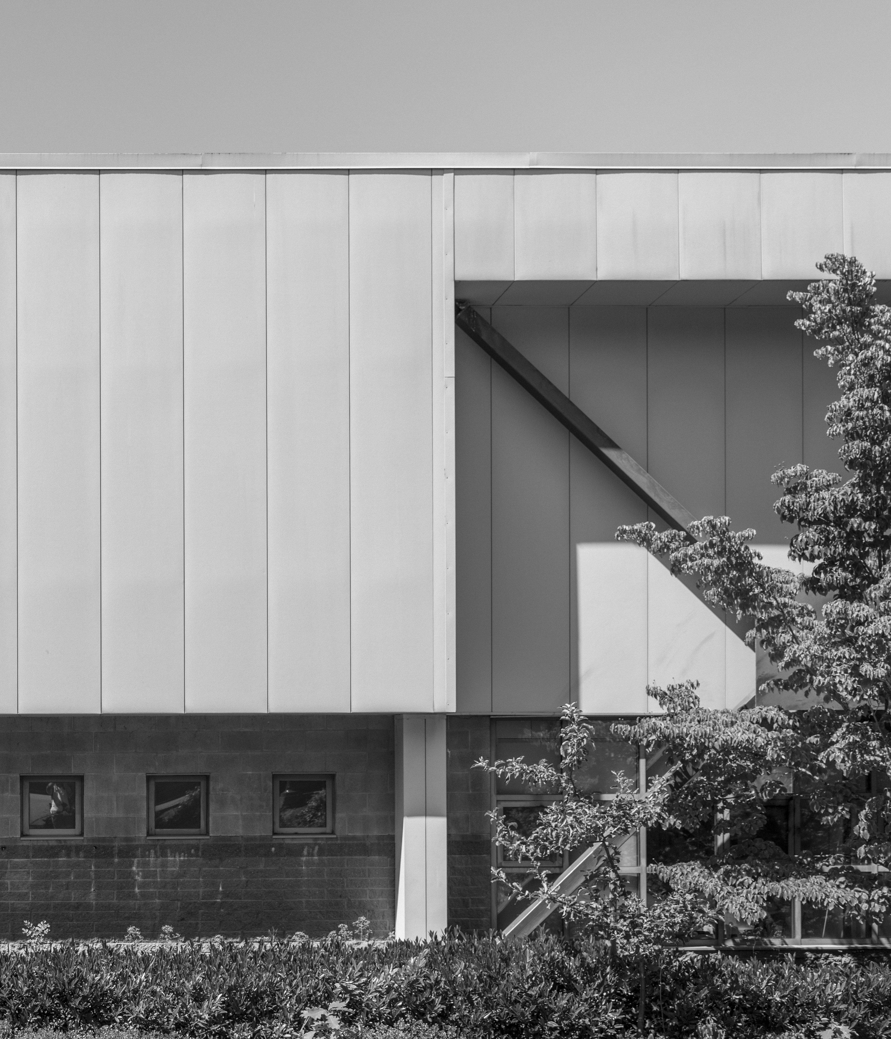 Photo by alexander_tsang