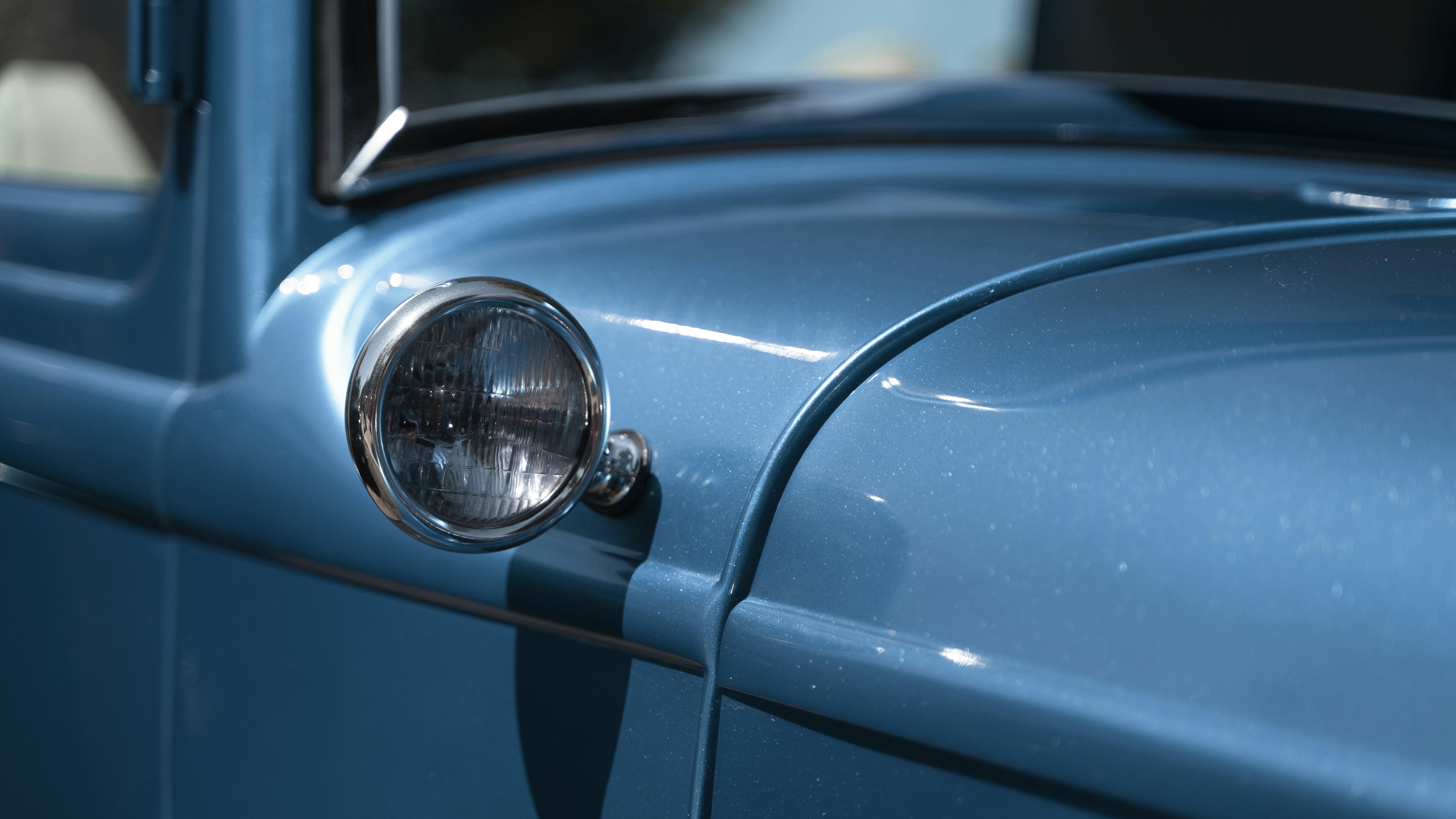 Photo by alexander_tsang