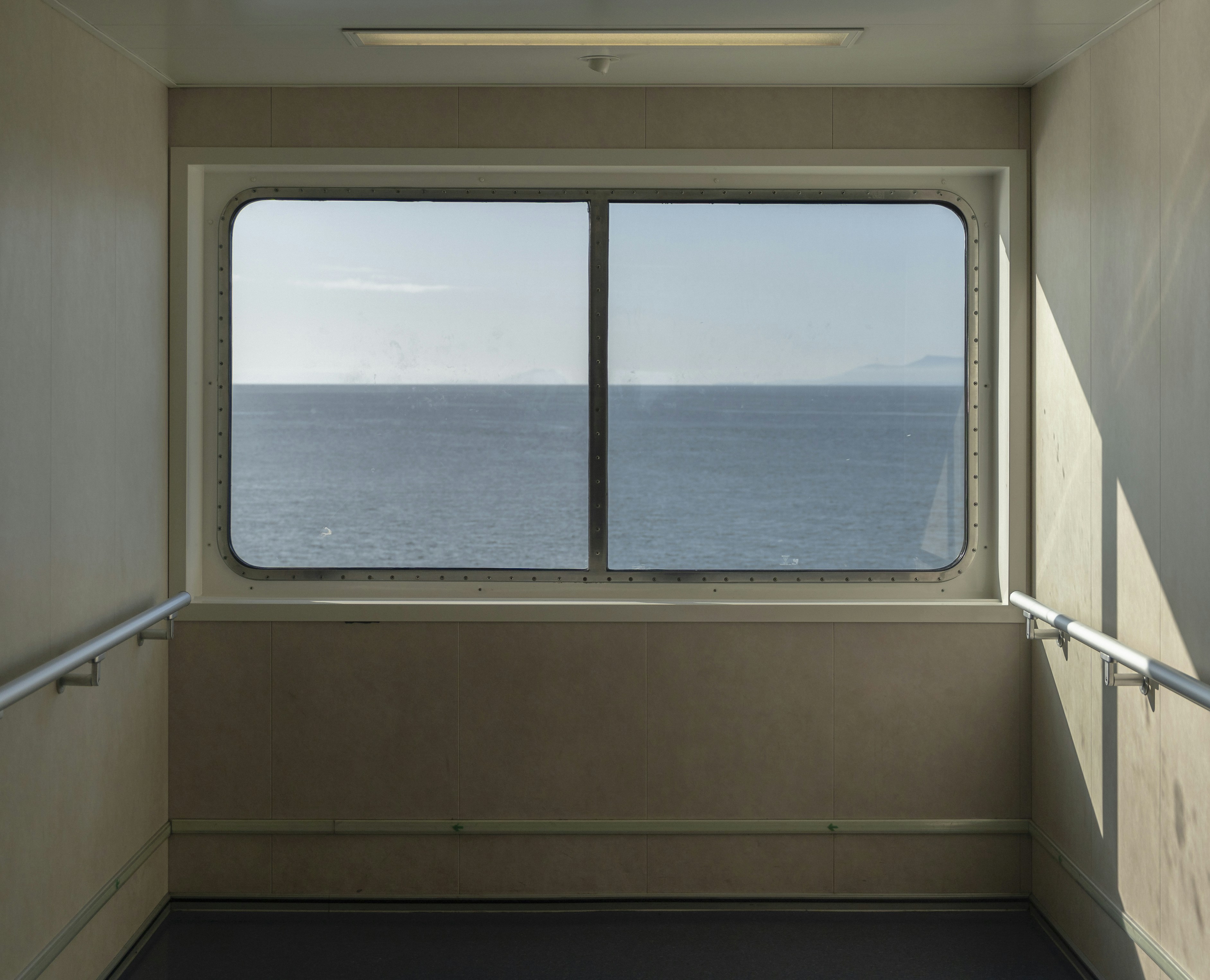 Photo by alexander_tsang