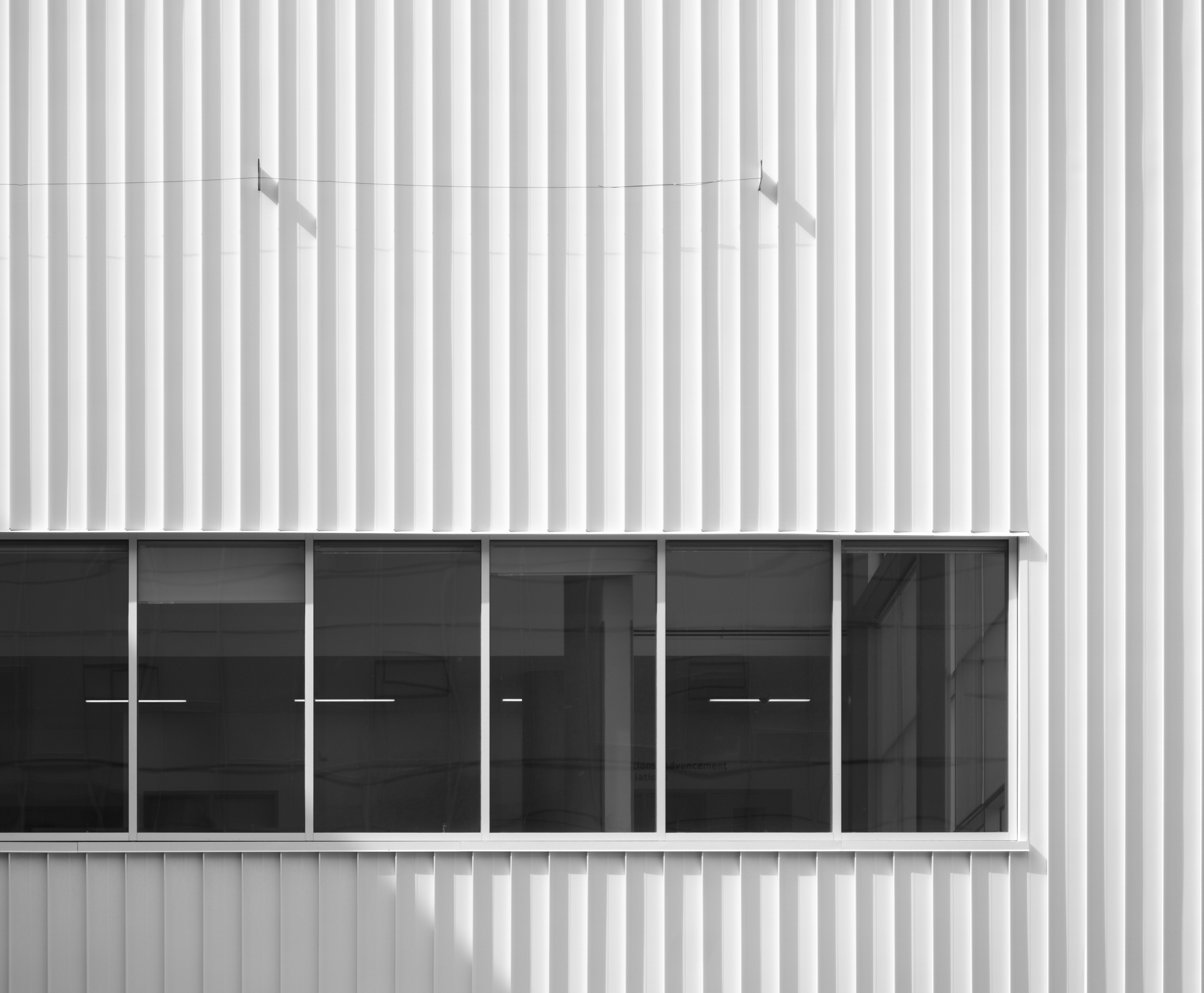 Photo by alexander_tsang