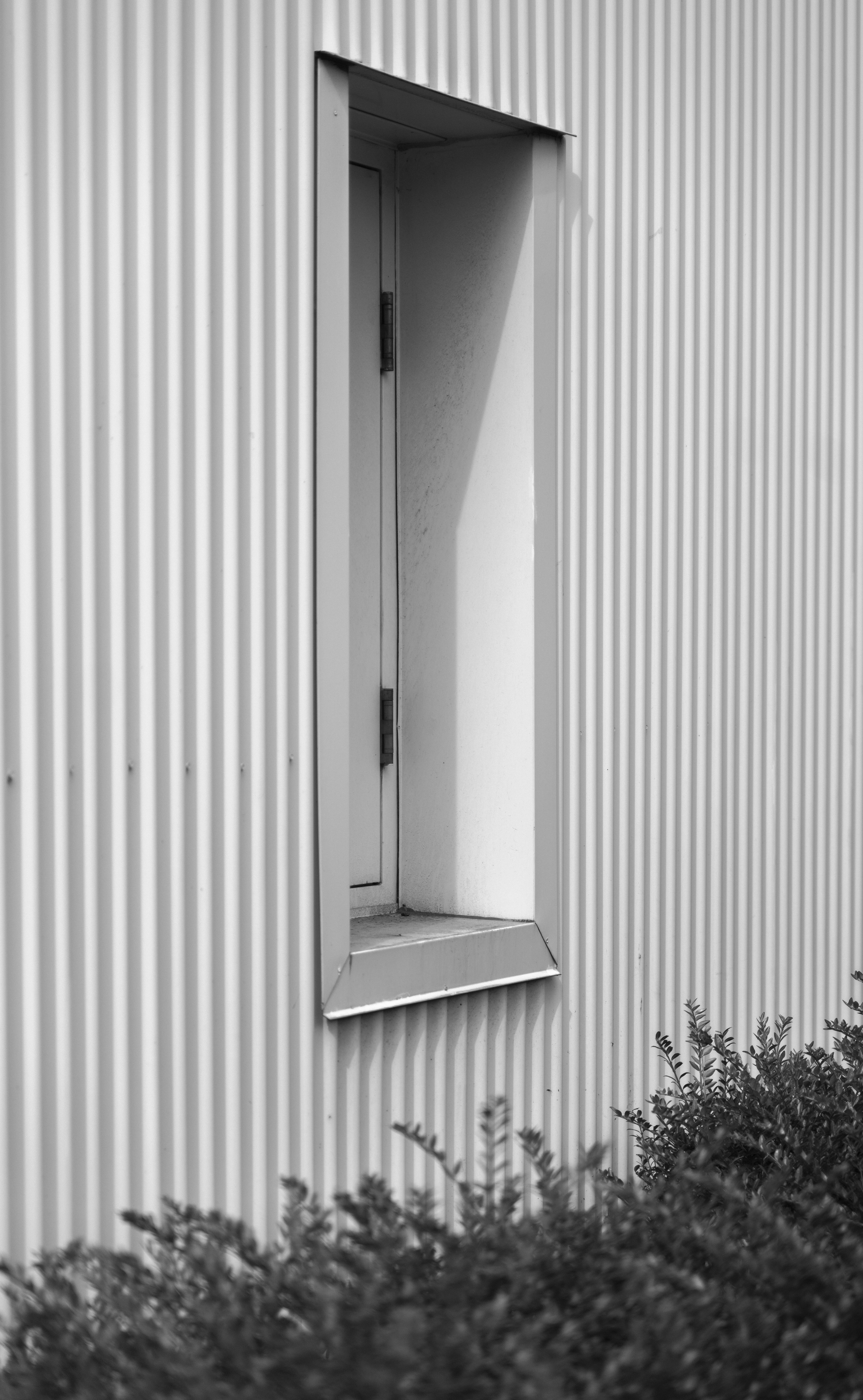 Photo by alexander_tsang