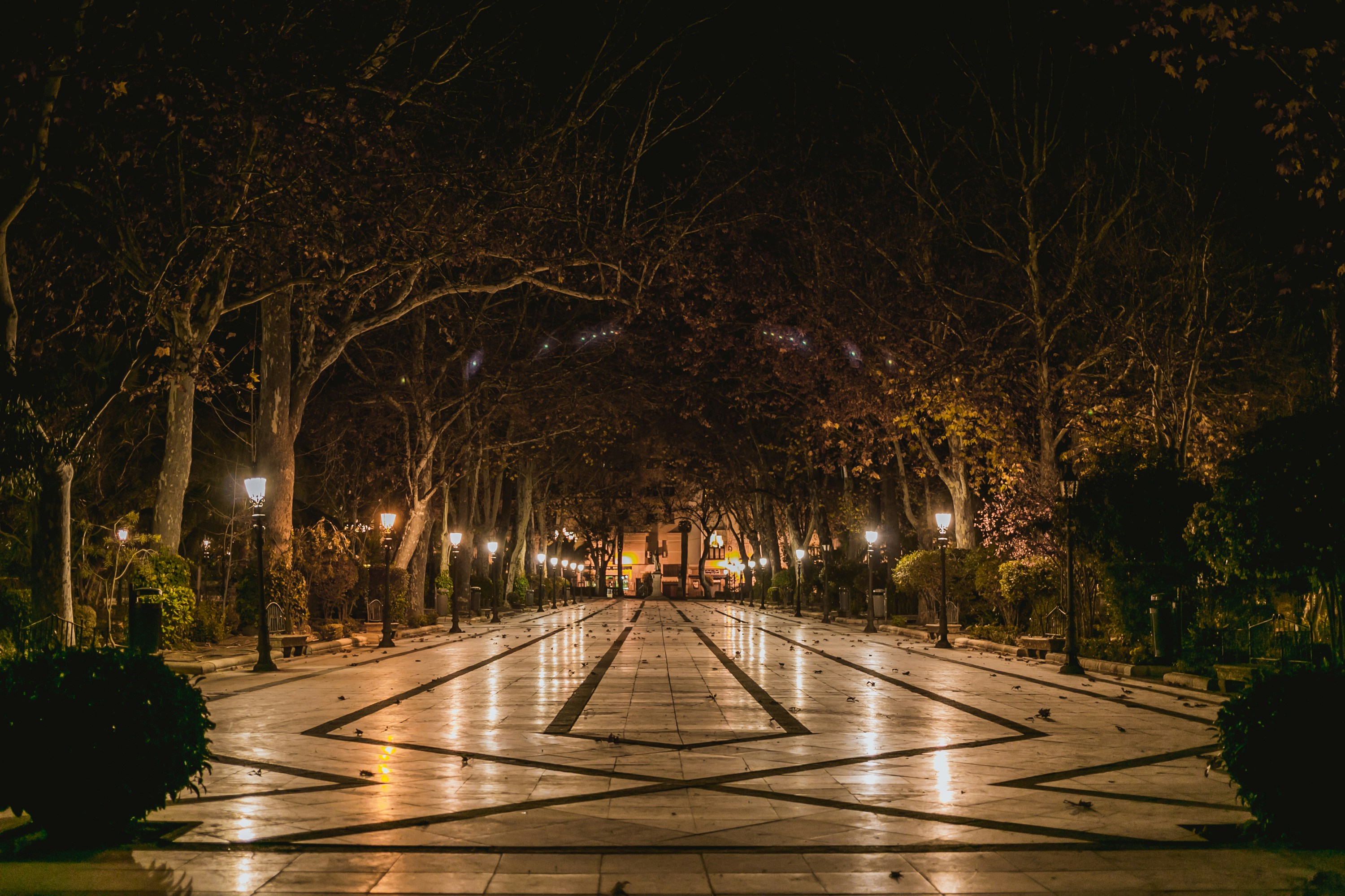 Photo by cayetanogros