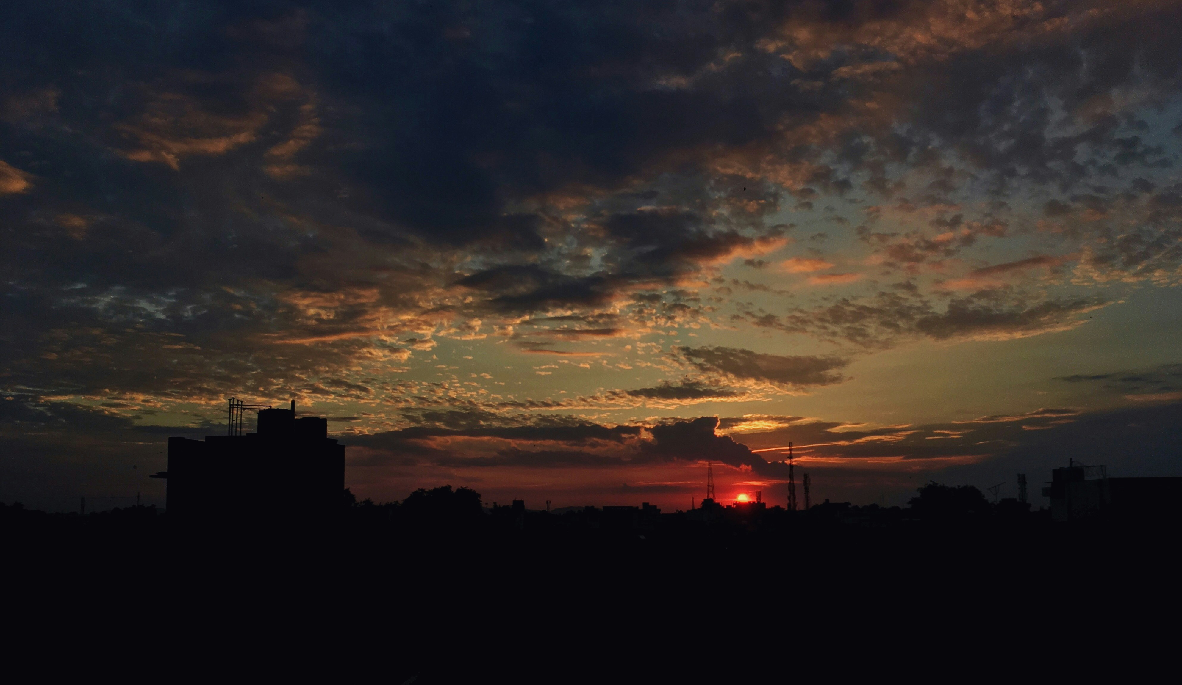 Photo by tarunanandgiri