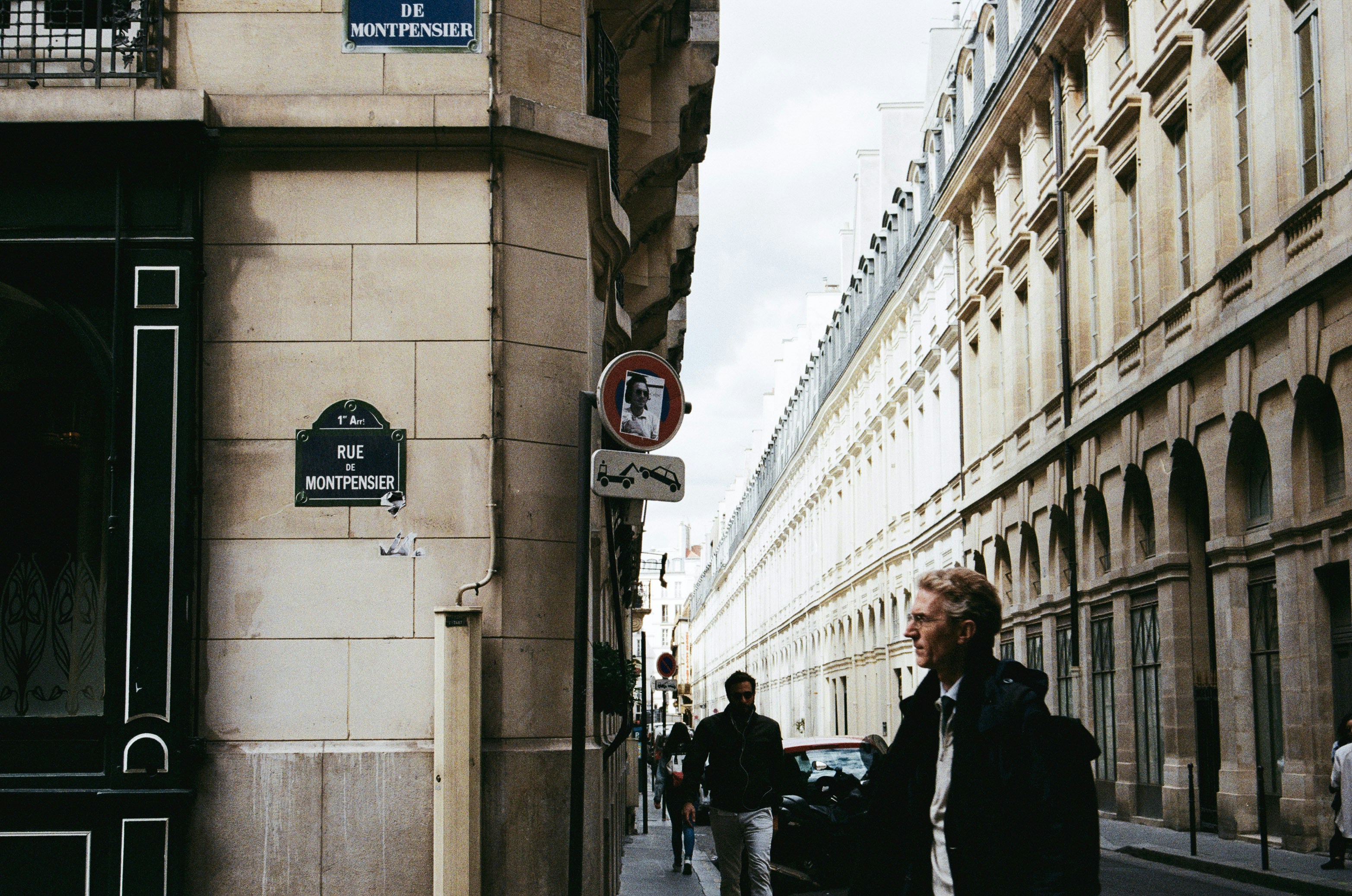 Photo by valeriyam411