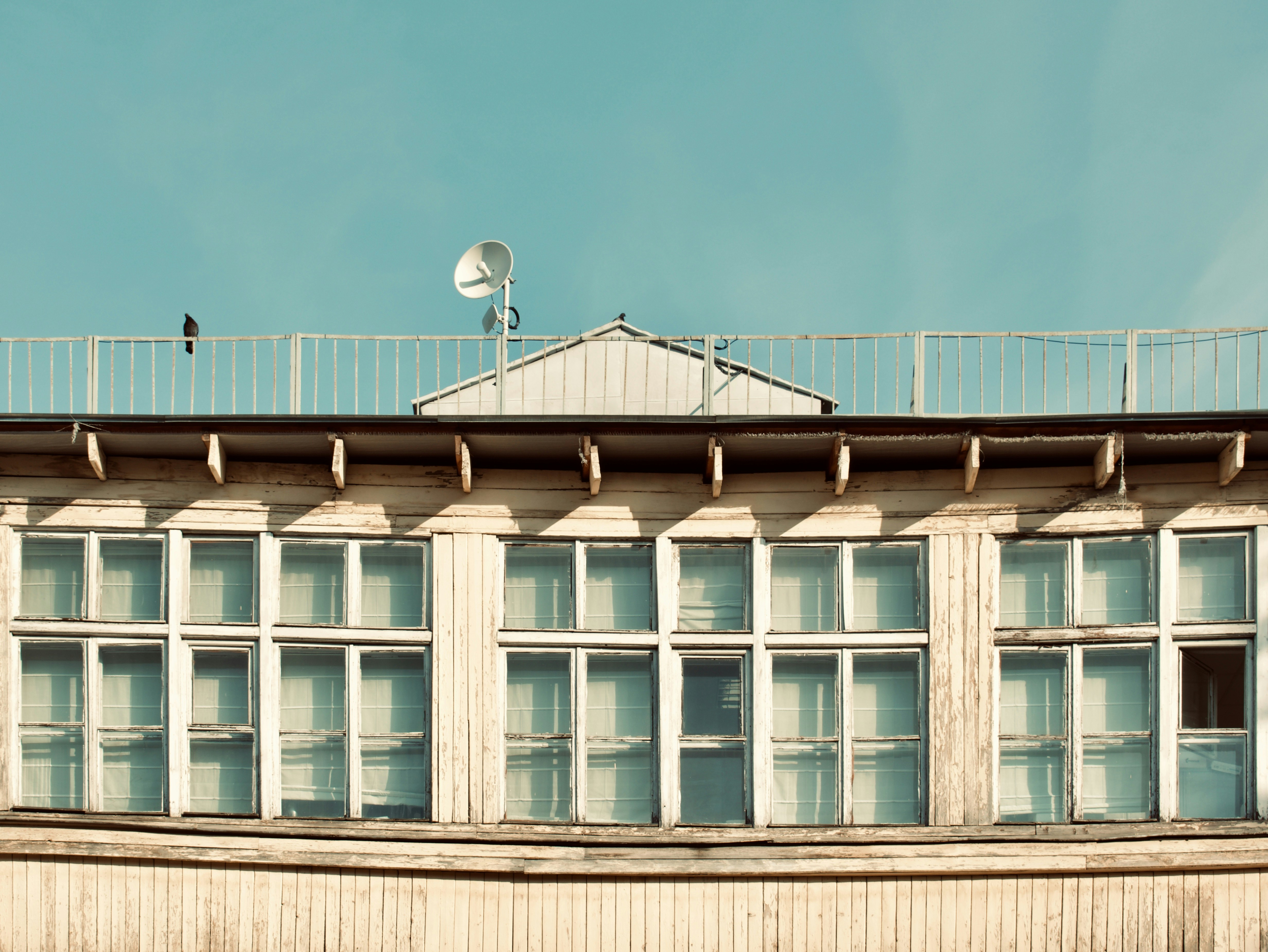 Photo by anton_nazaretian