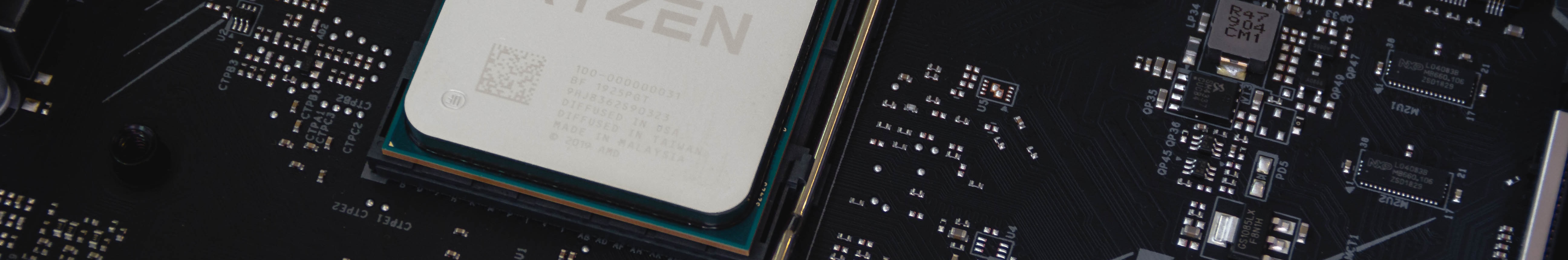 Will Semiconductor improves the productivity of people with its