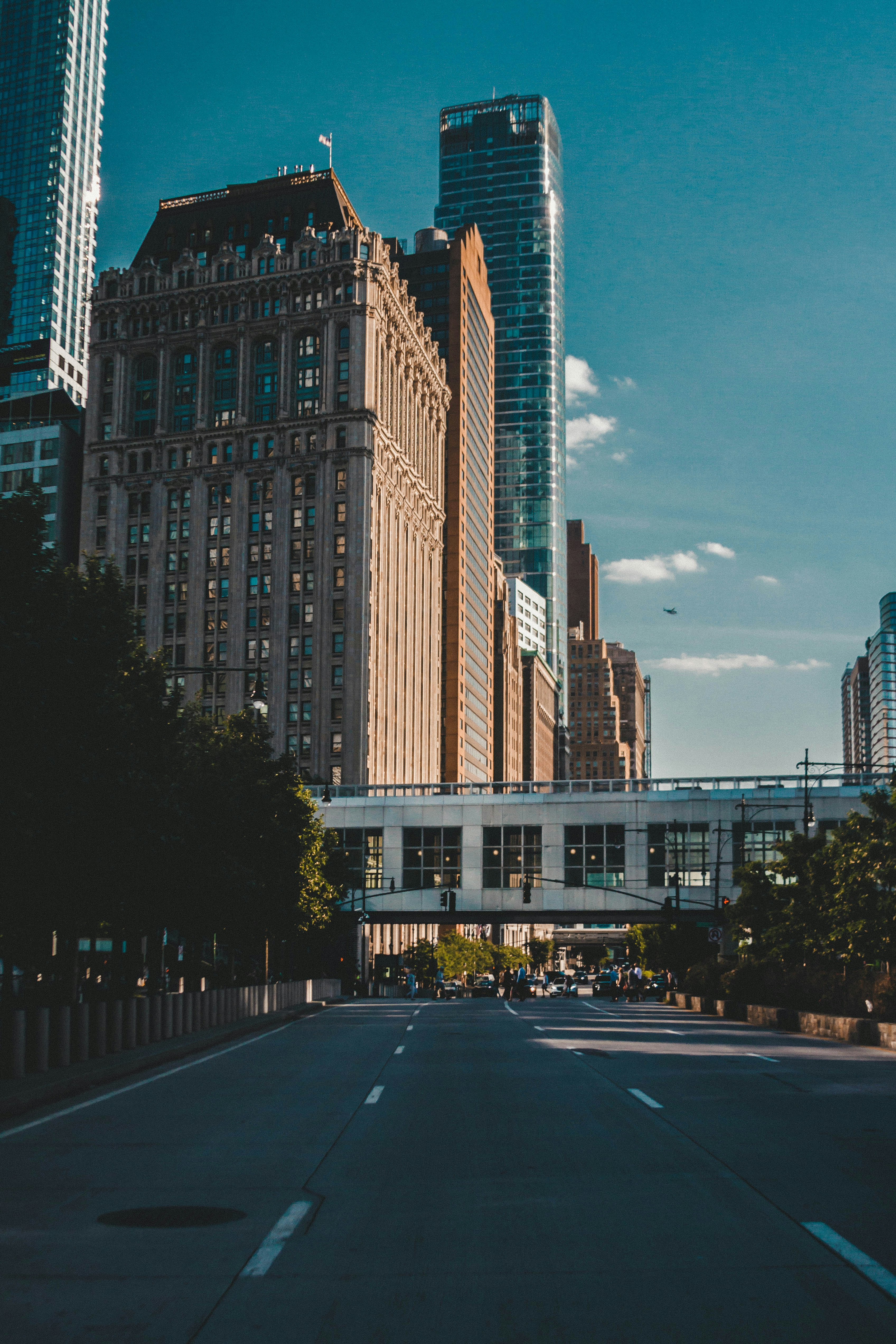 Photo by onevagabond