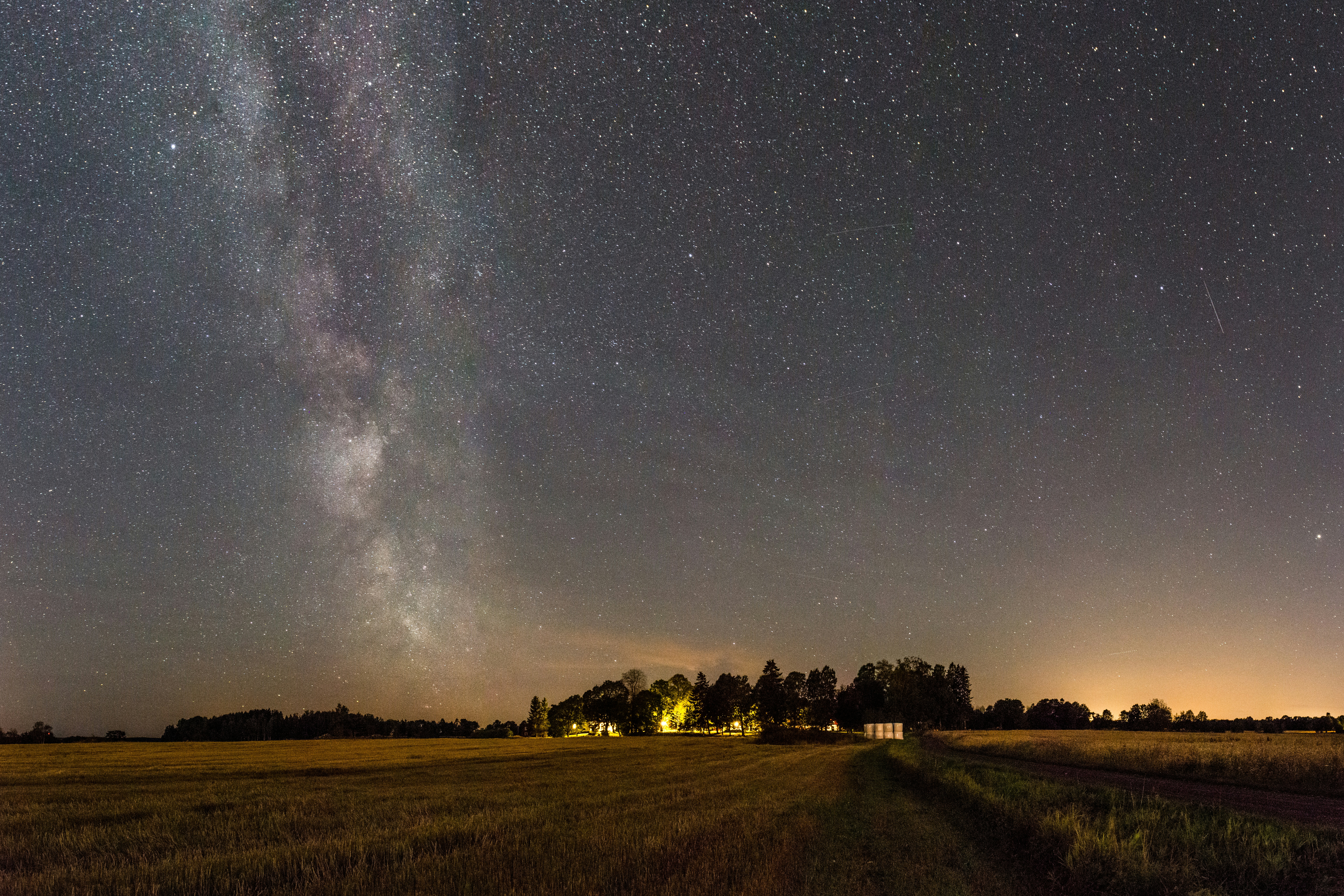 Photo by axelbobert