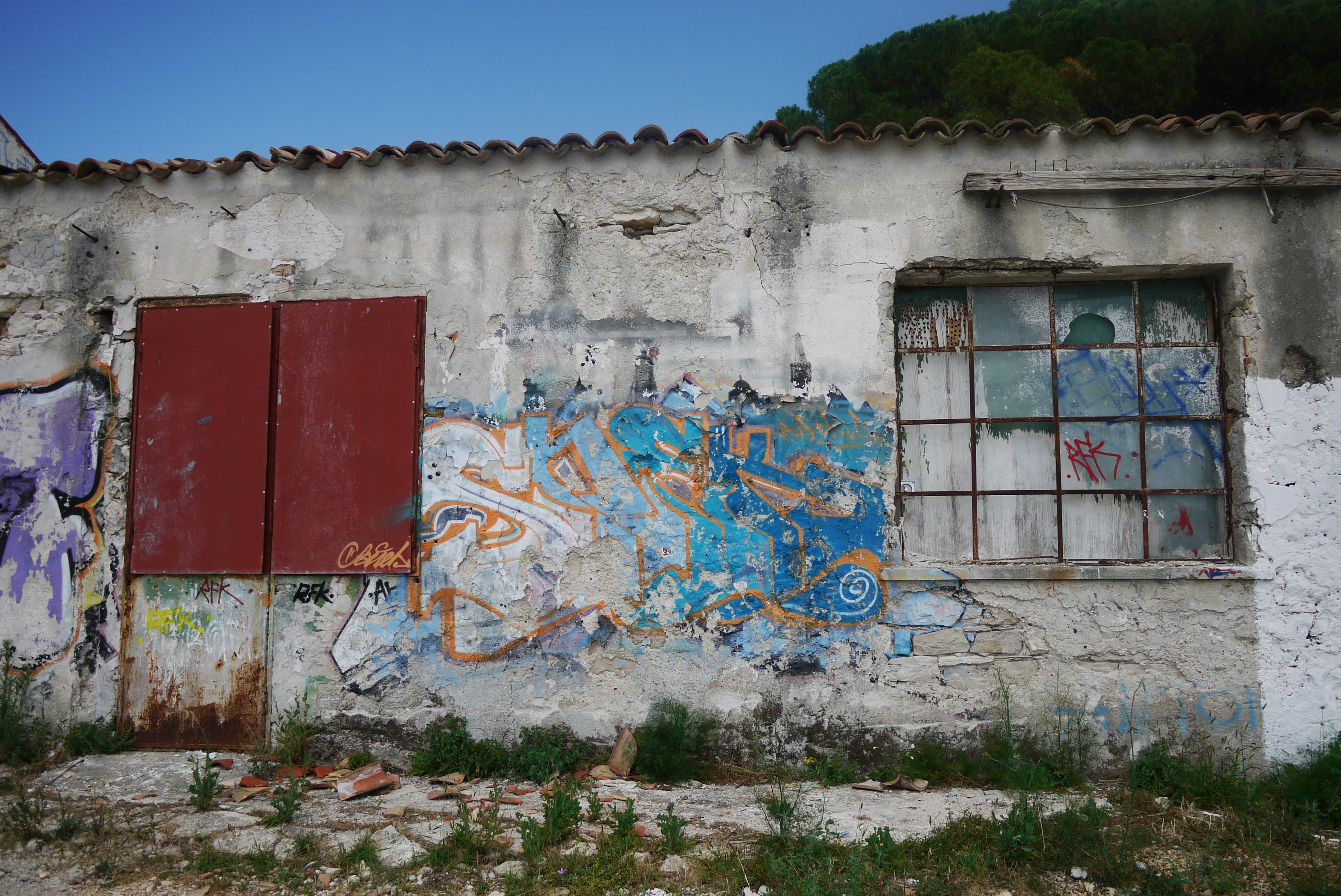 Photo by chrisbay101