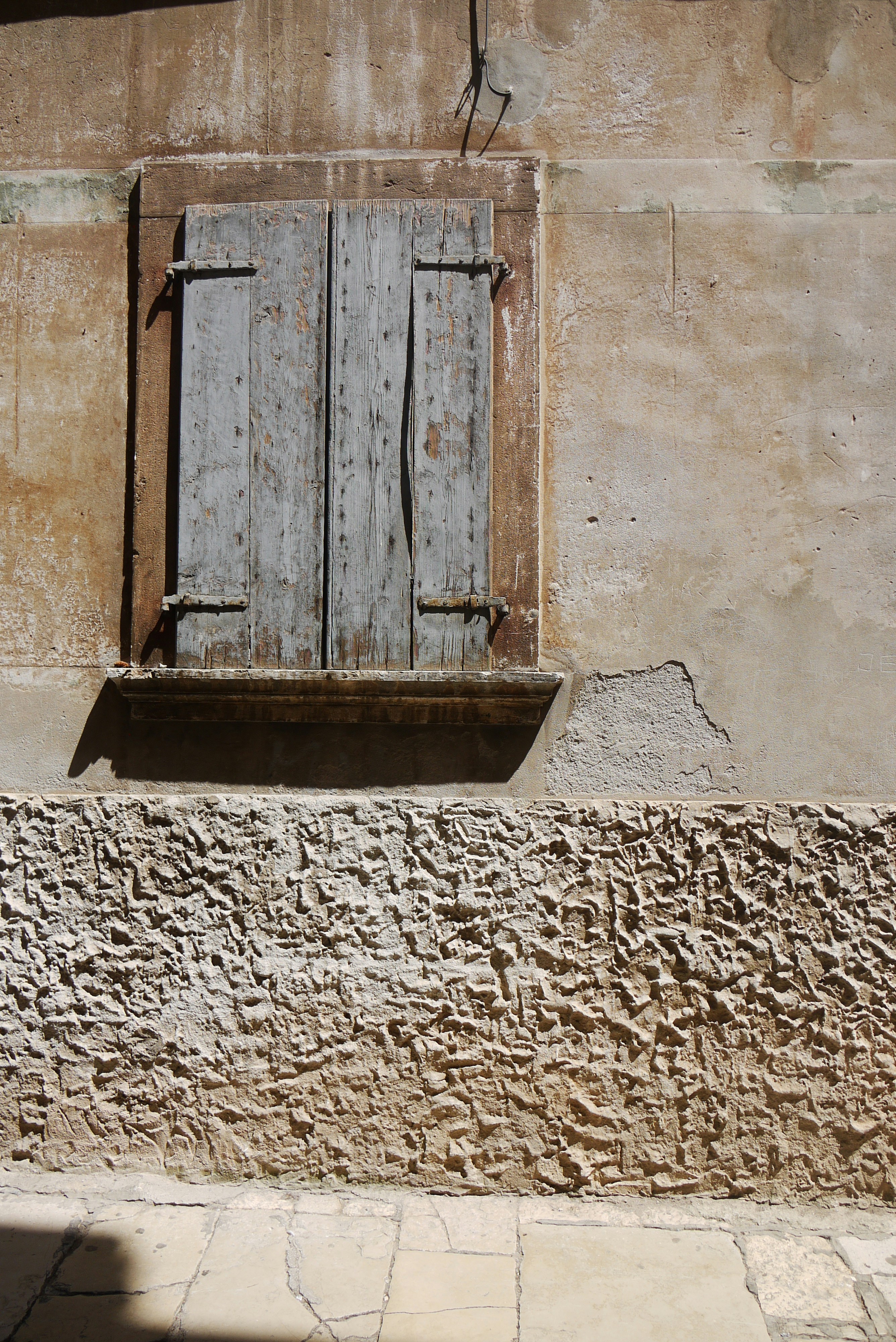 Photo by chrisbay101