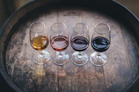 Vinho