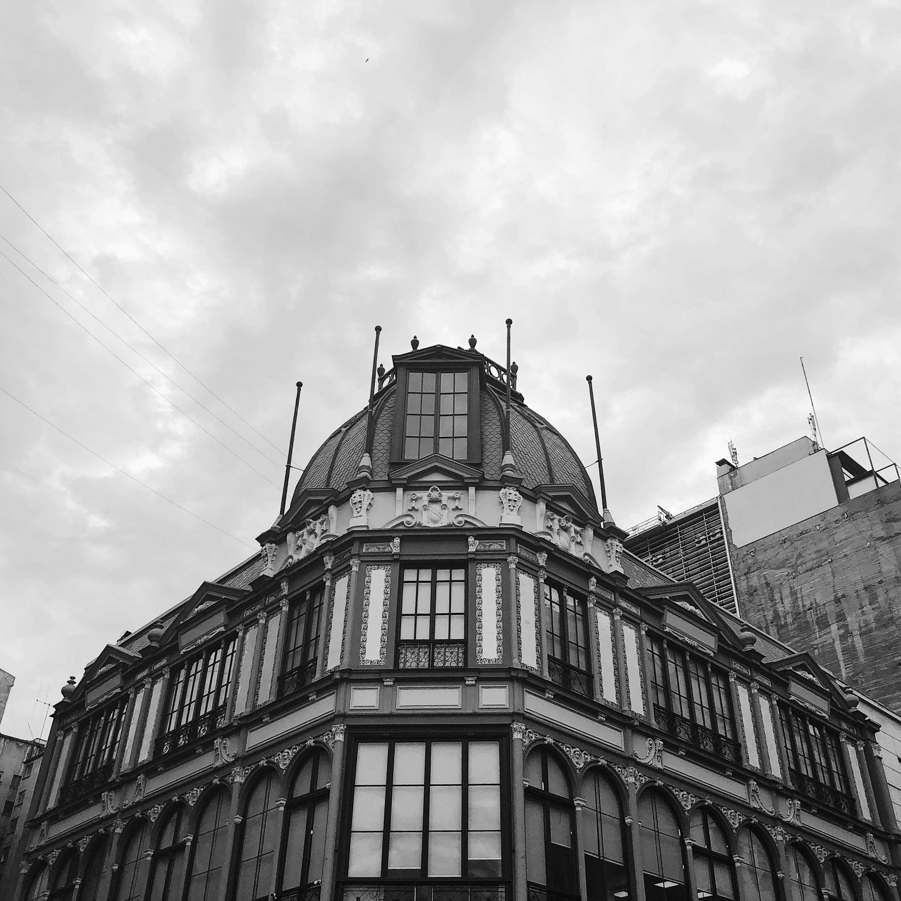 Photo by negramochera