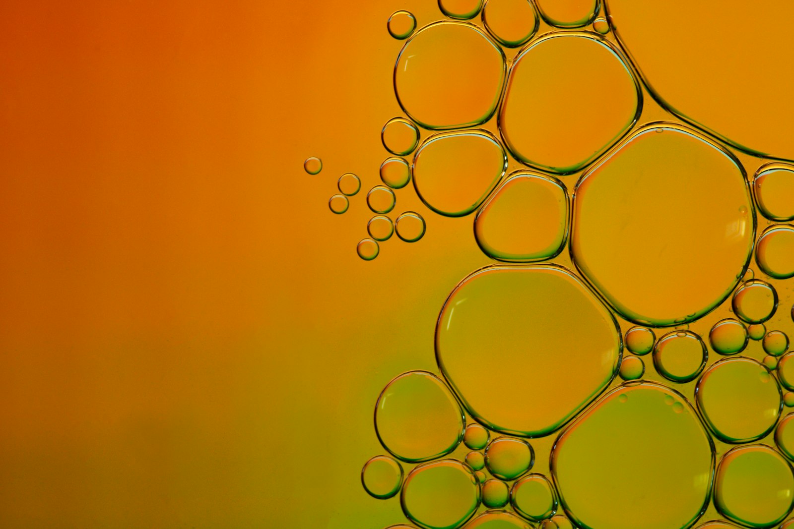 Chemical Processing
