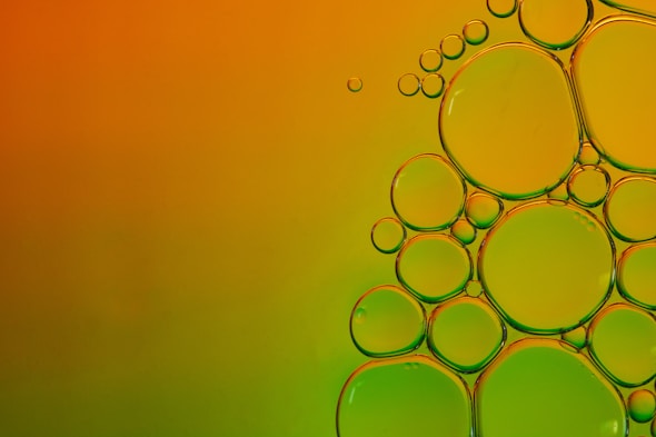 Specialty Chemicals