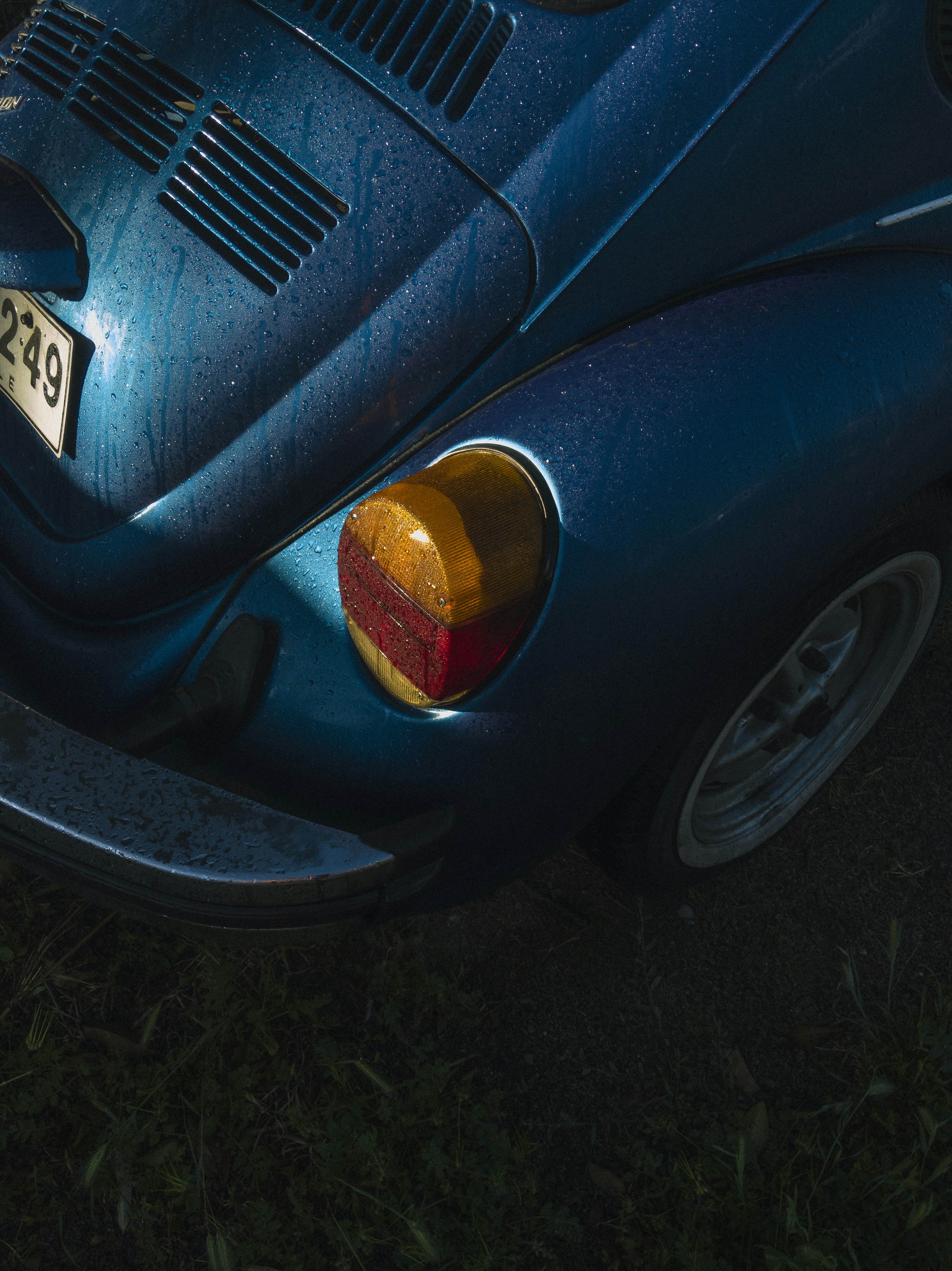 Photo by gonzalezgonzalezdiego