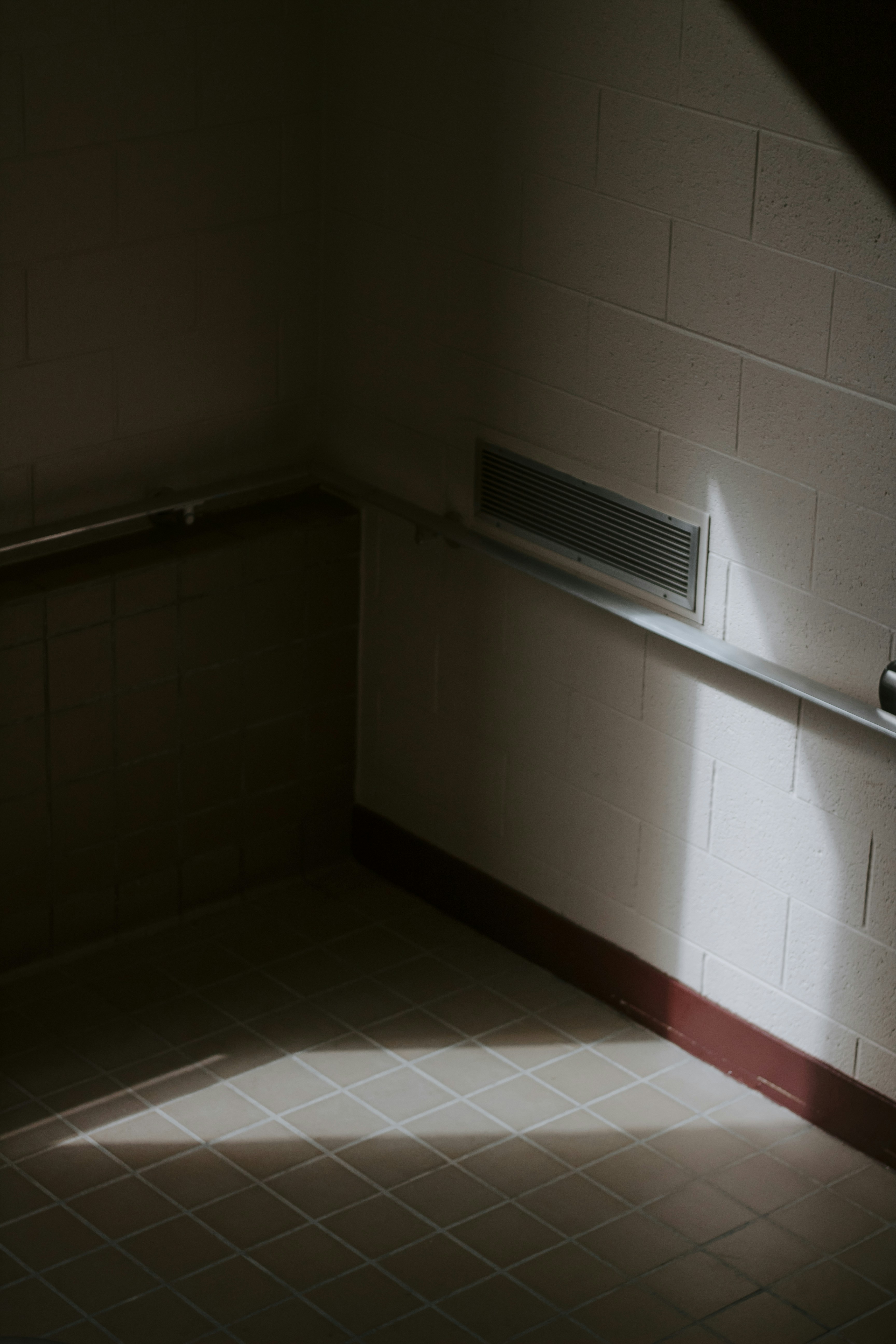 Photo by hayleymurrayphoto