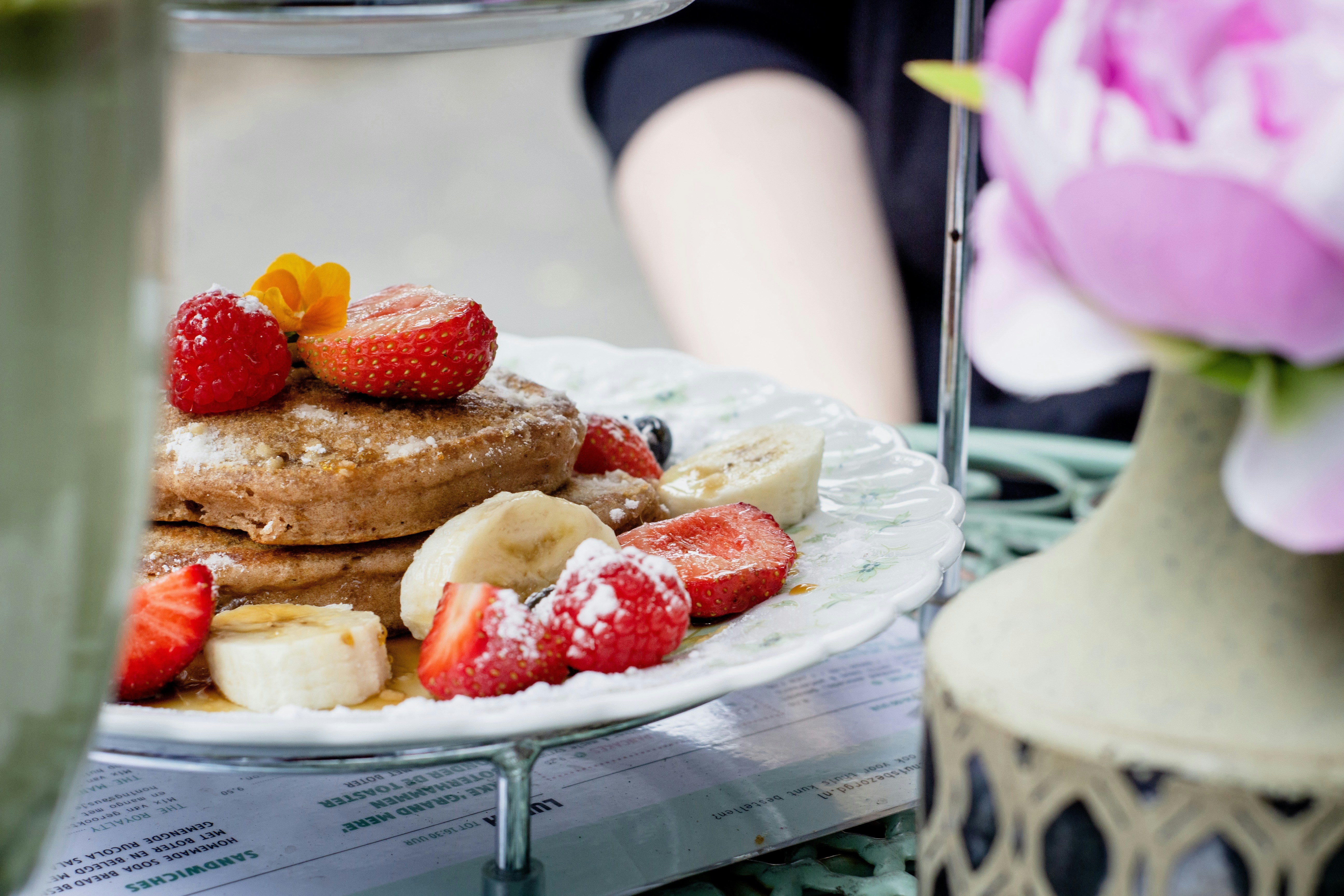 Photo by louishansel