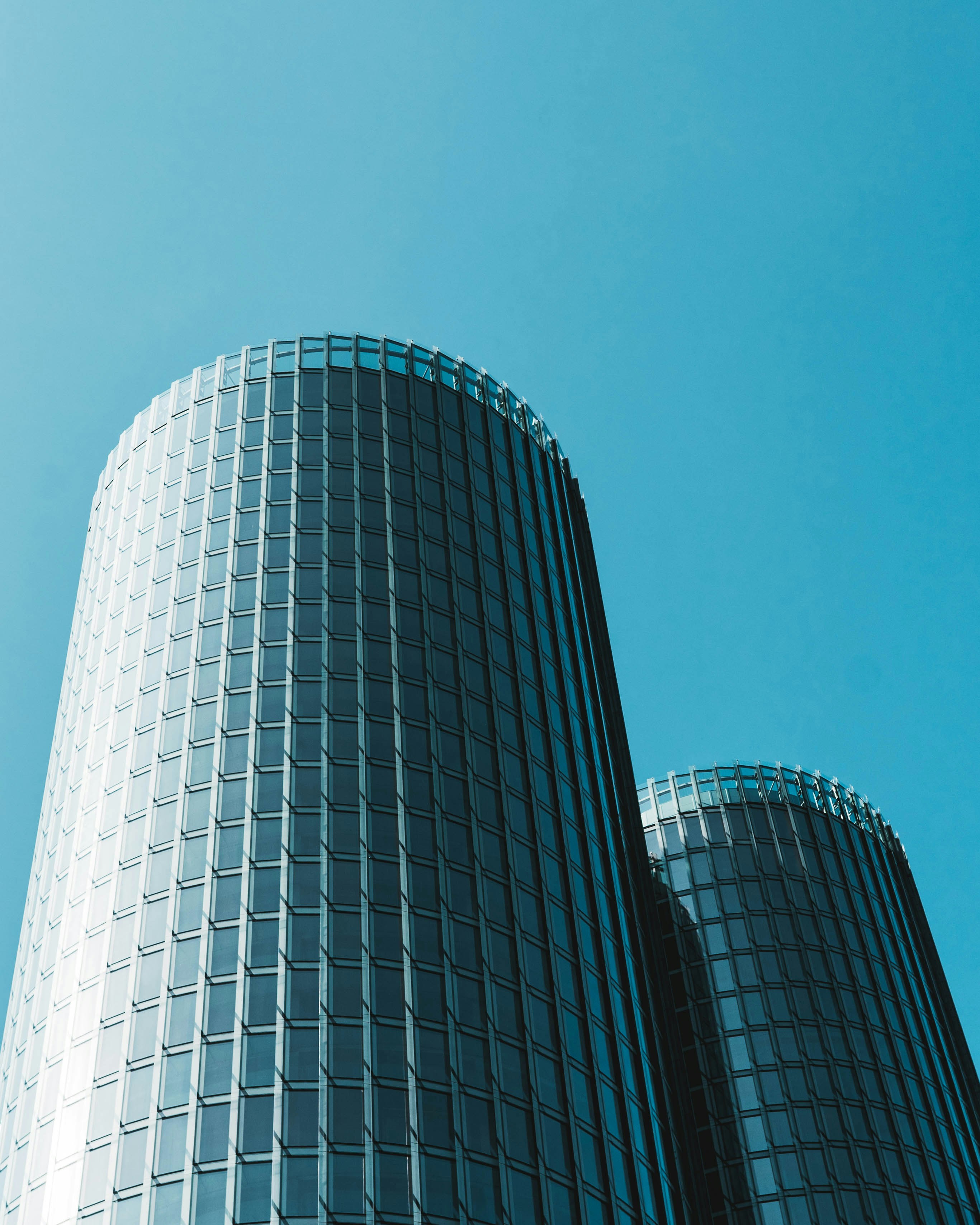 Photo by marklandmanphoto