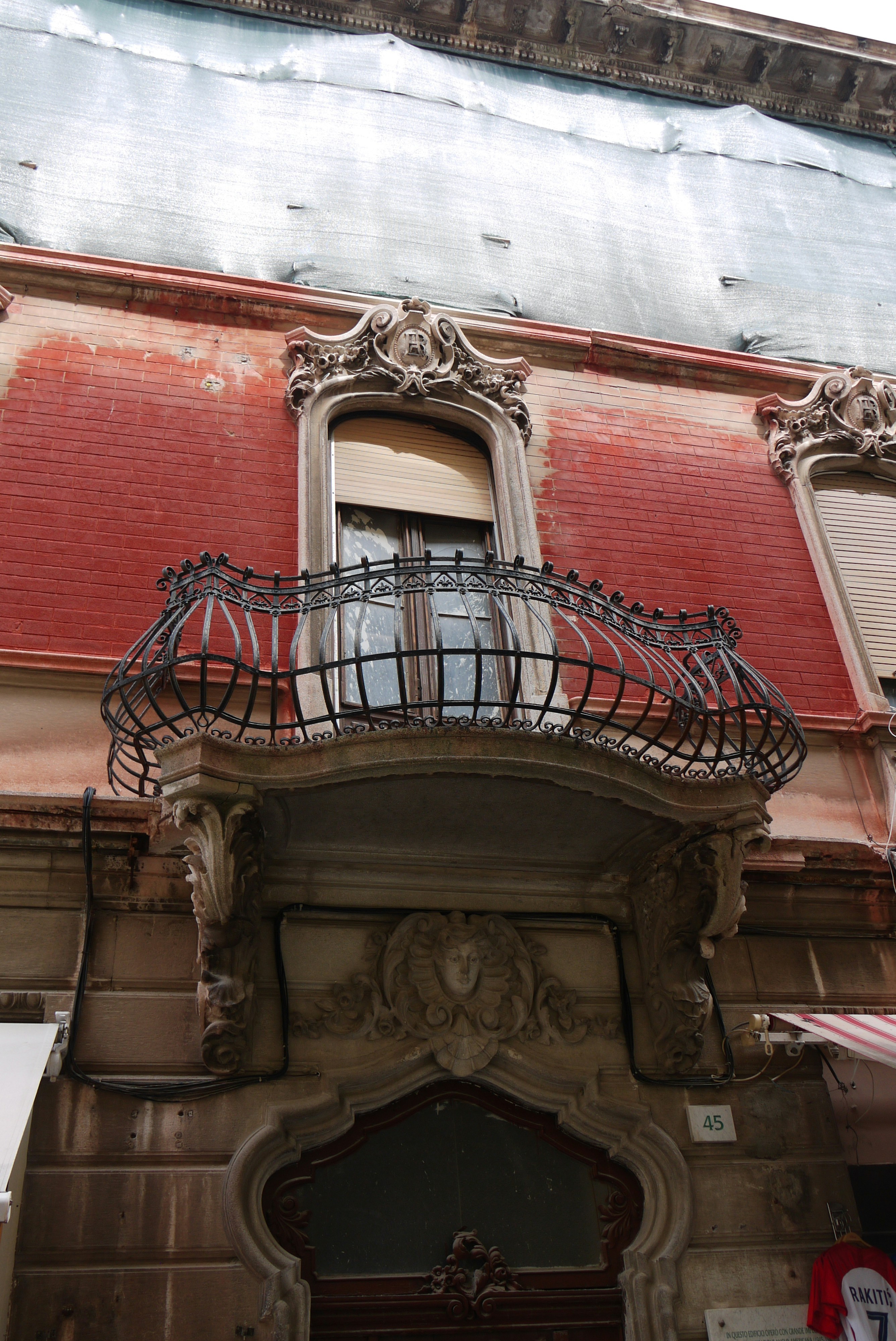 Photo by chrisbay101