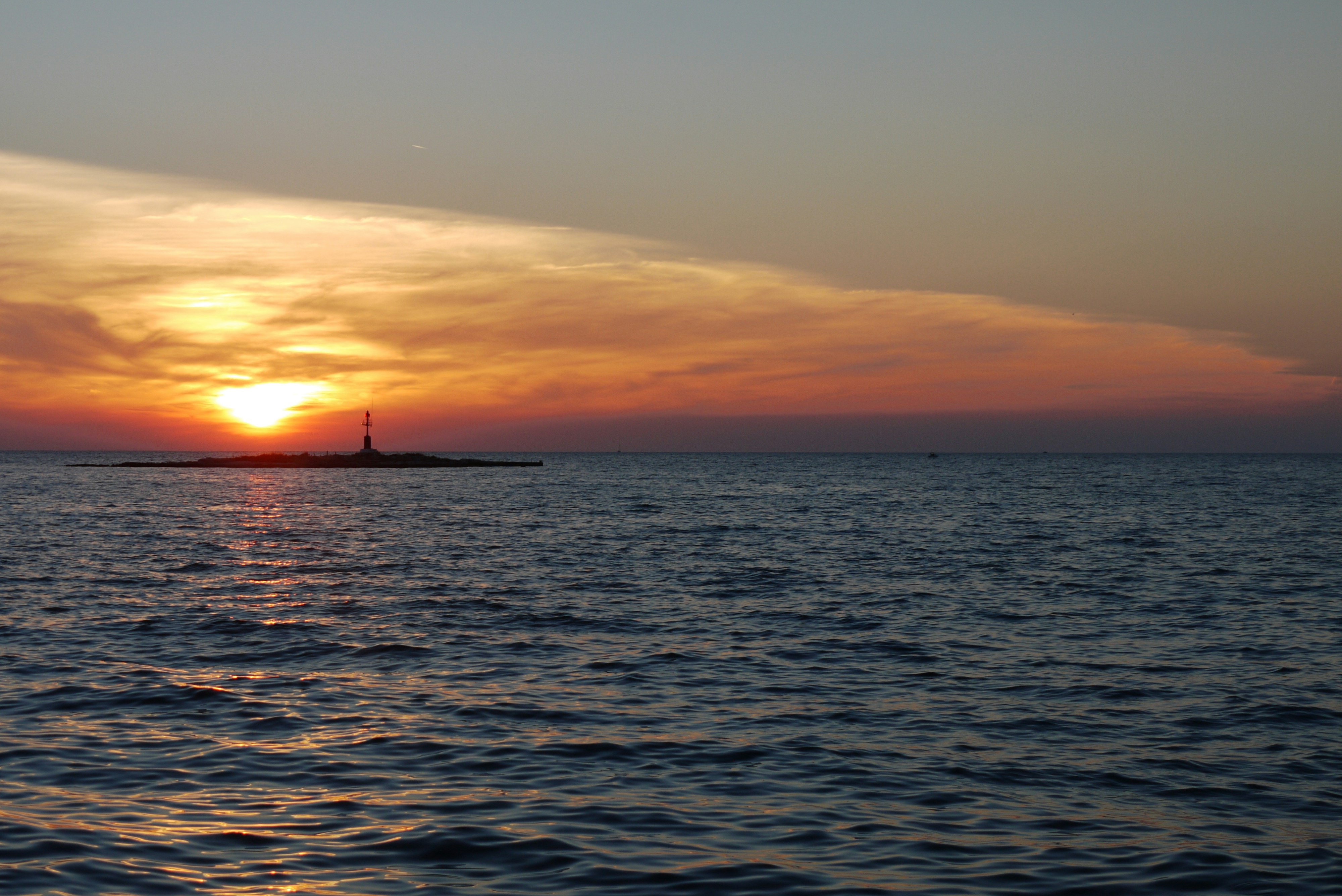 Photo by chrisbay101